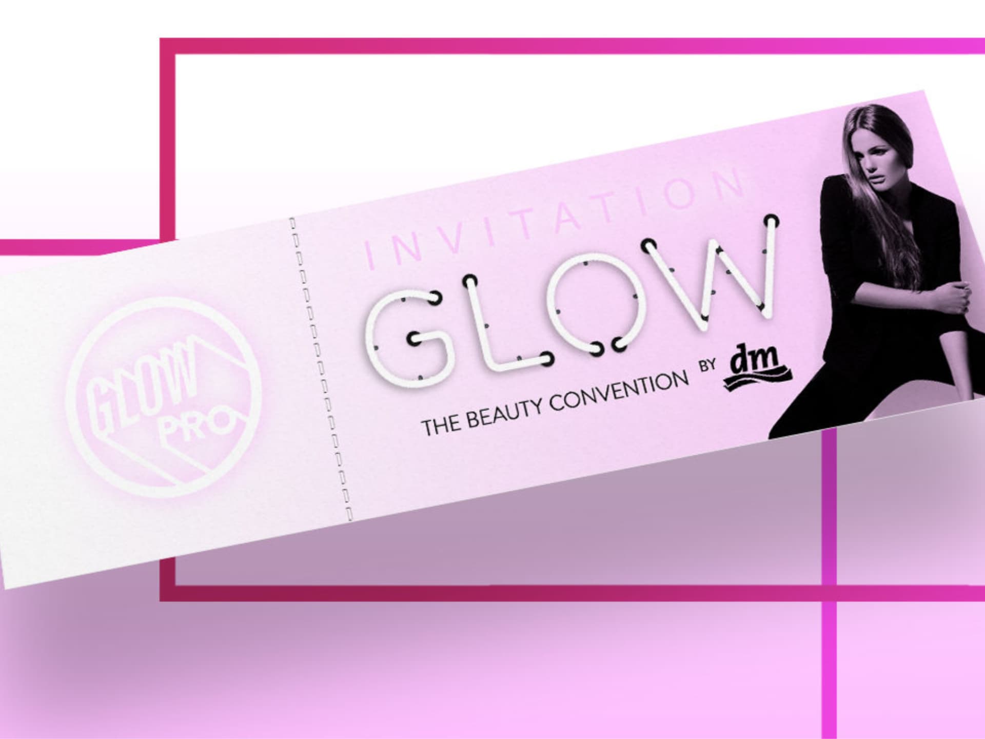 Glow