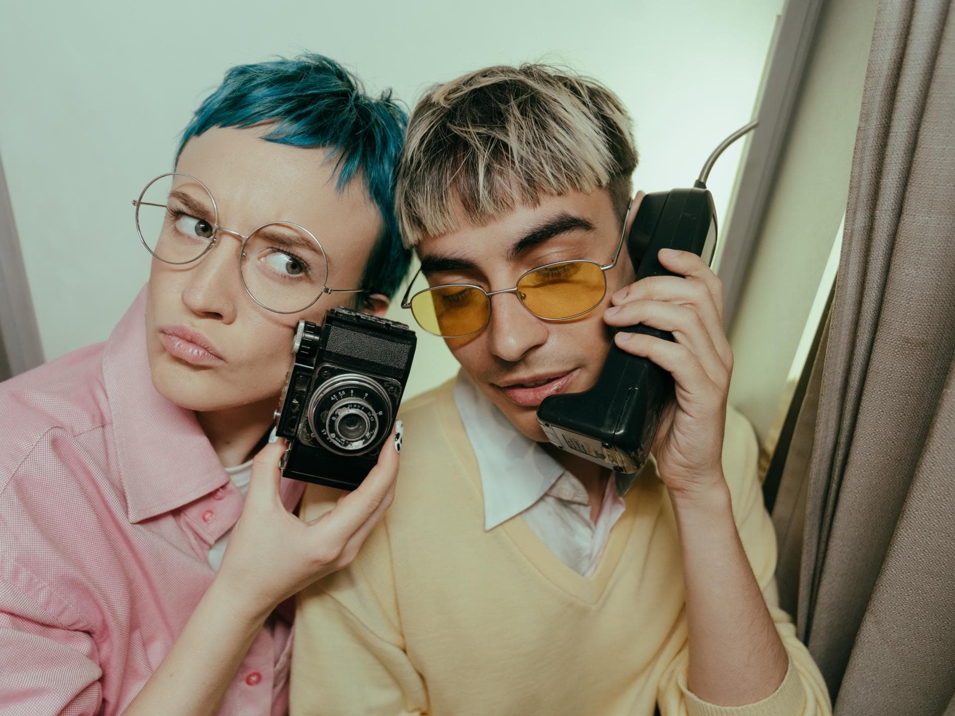 Seinem Crush Fragen stellen Seinem Crush Fragen stellen