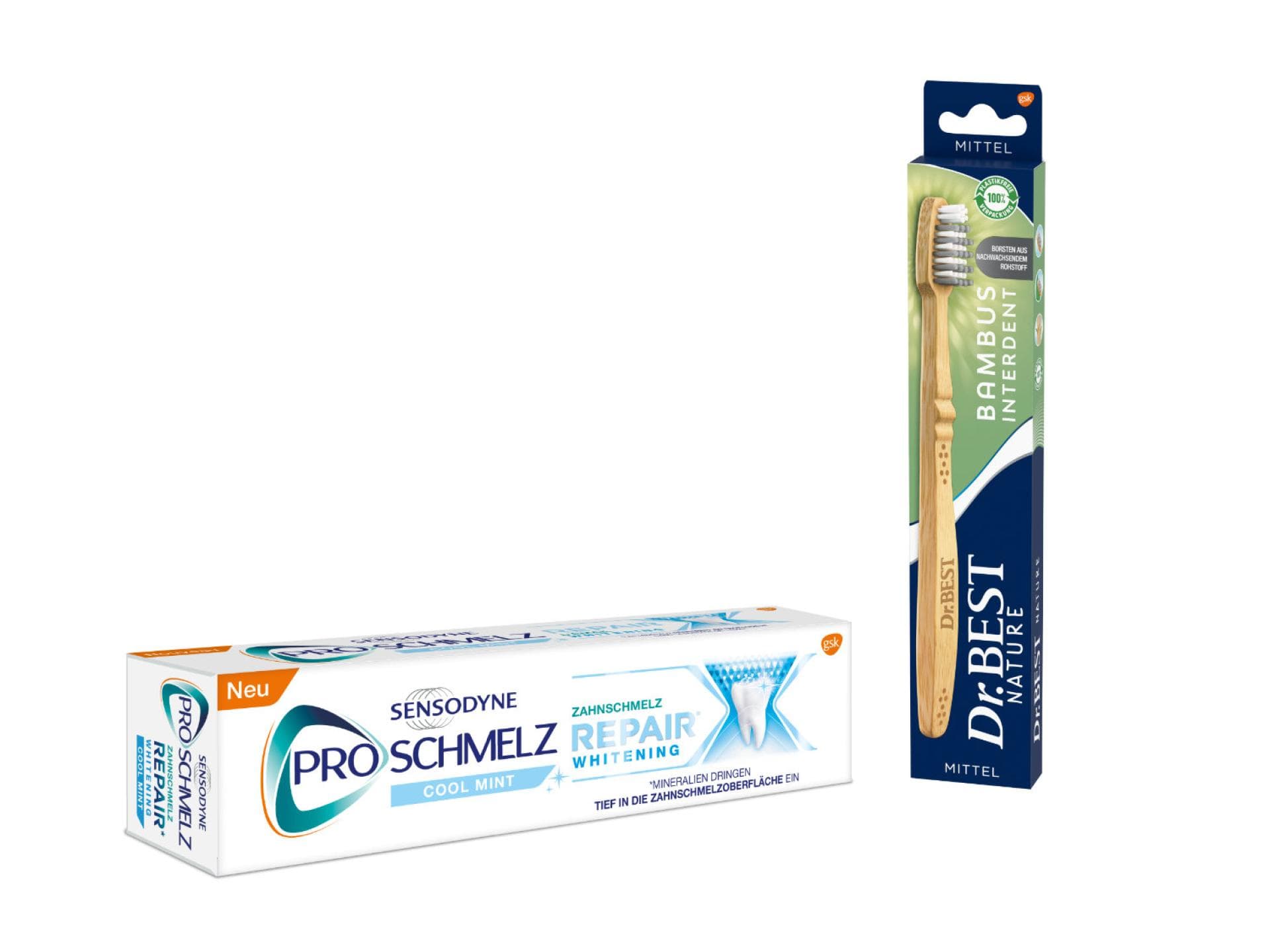 Produkte