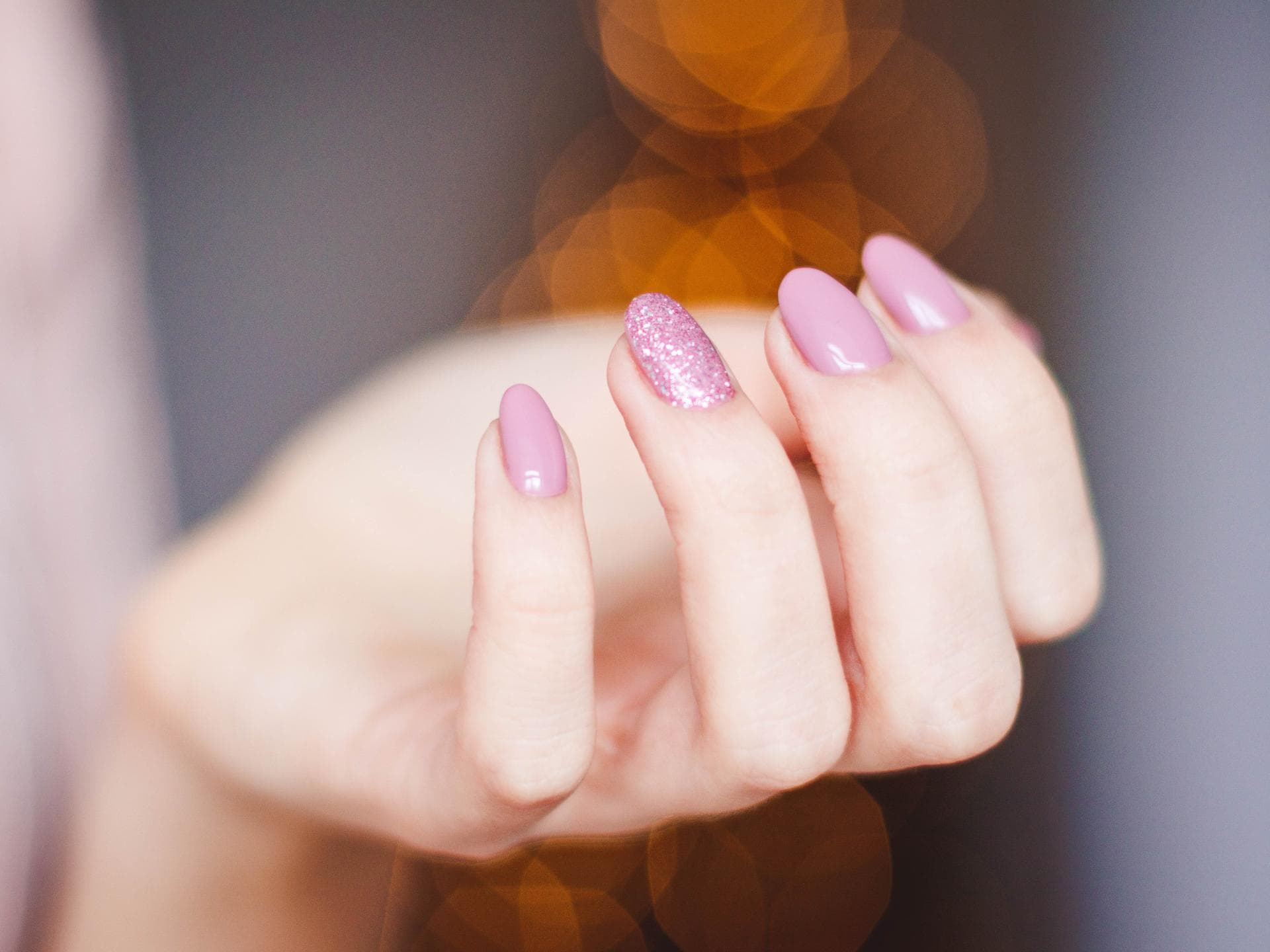 Nagellacktrends Nagellacktrends