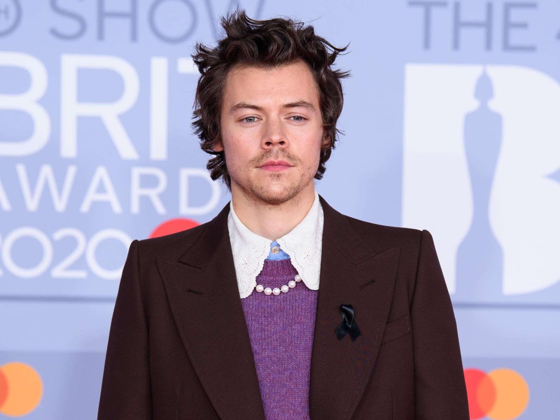 Harry Styles und Olivia Wilde sind ein Paar Harry Styles