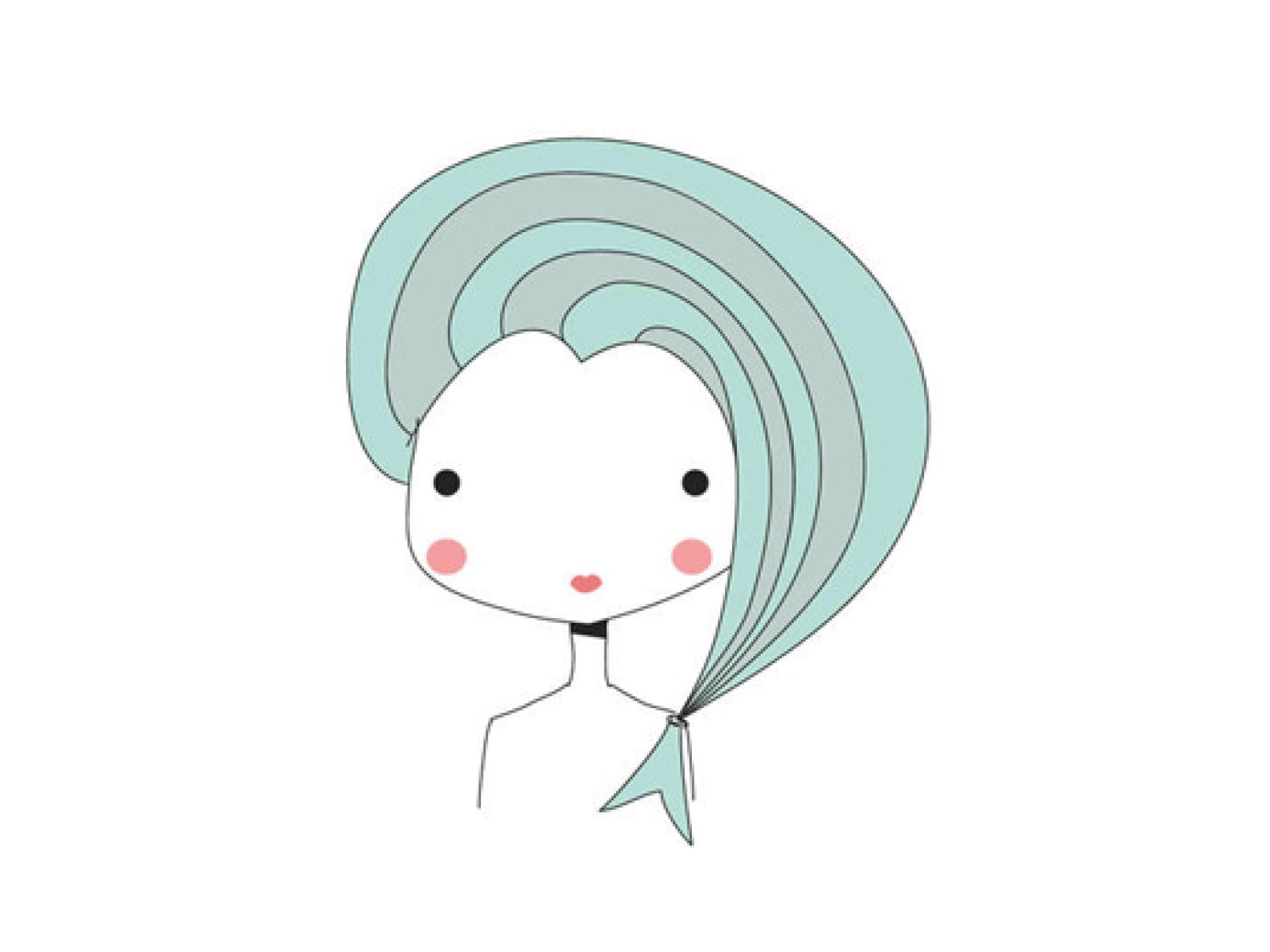 Sternzeichen Fische Sternzeichen Fische