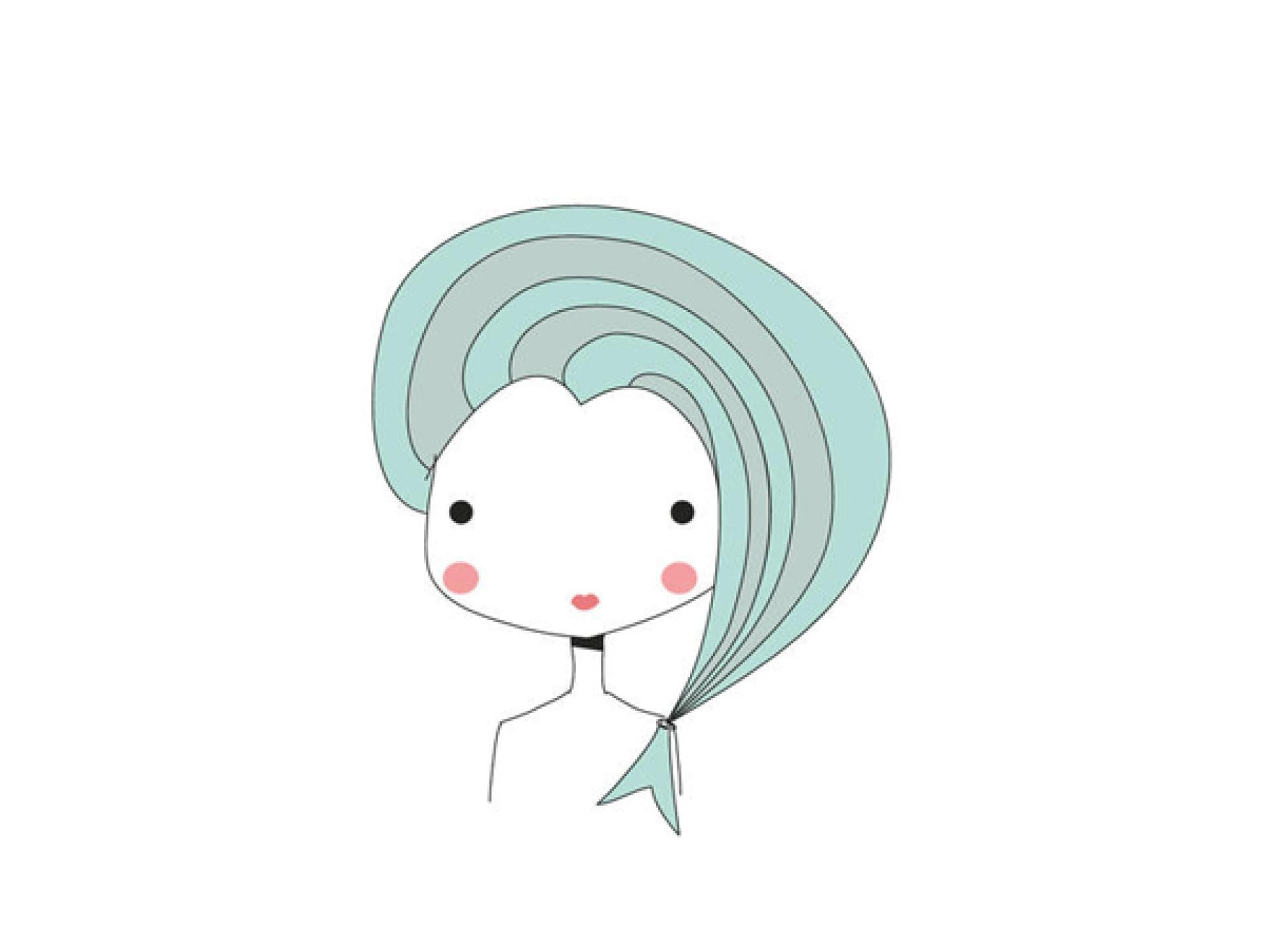 Sternzeichen Fische Sternzeichen Fische