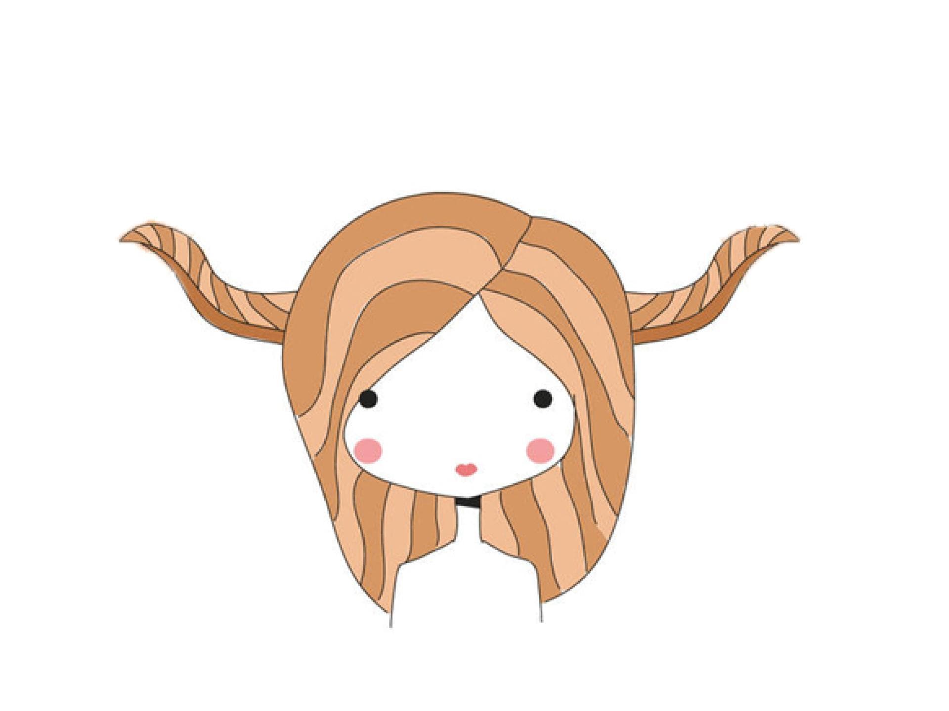 Sternzeichen Stier Sternzeichen Stier