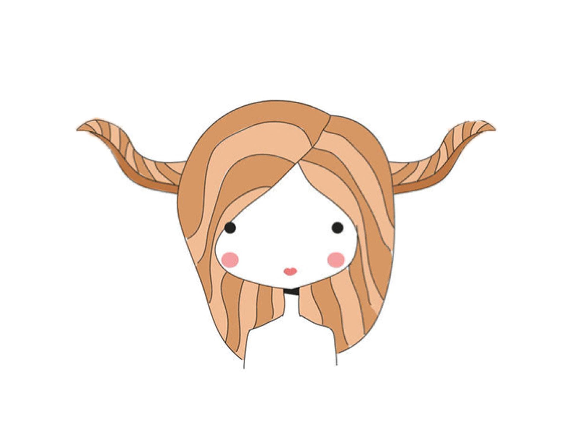 Sternzeichen Stier Sternzeichen Stier