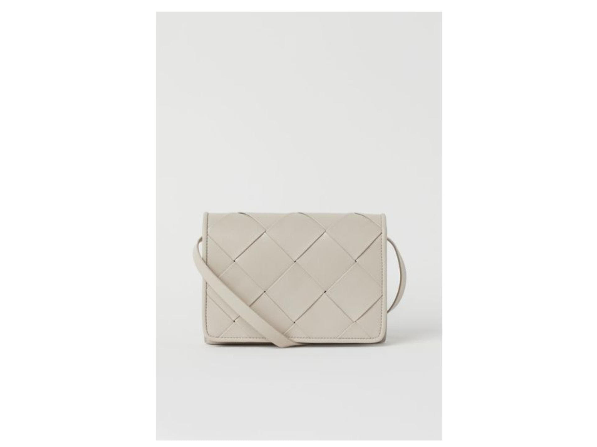 stilvolle Handtasche stilvolle Handtasche