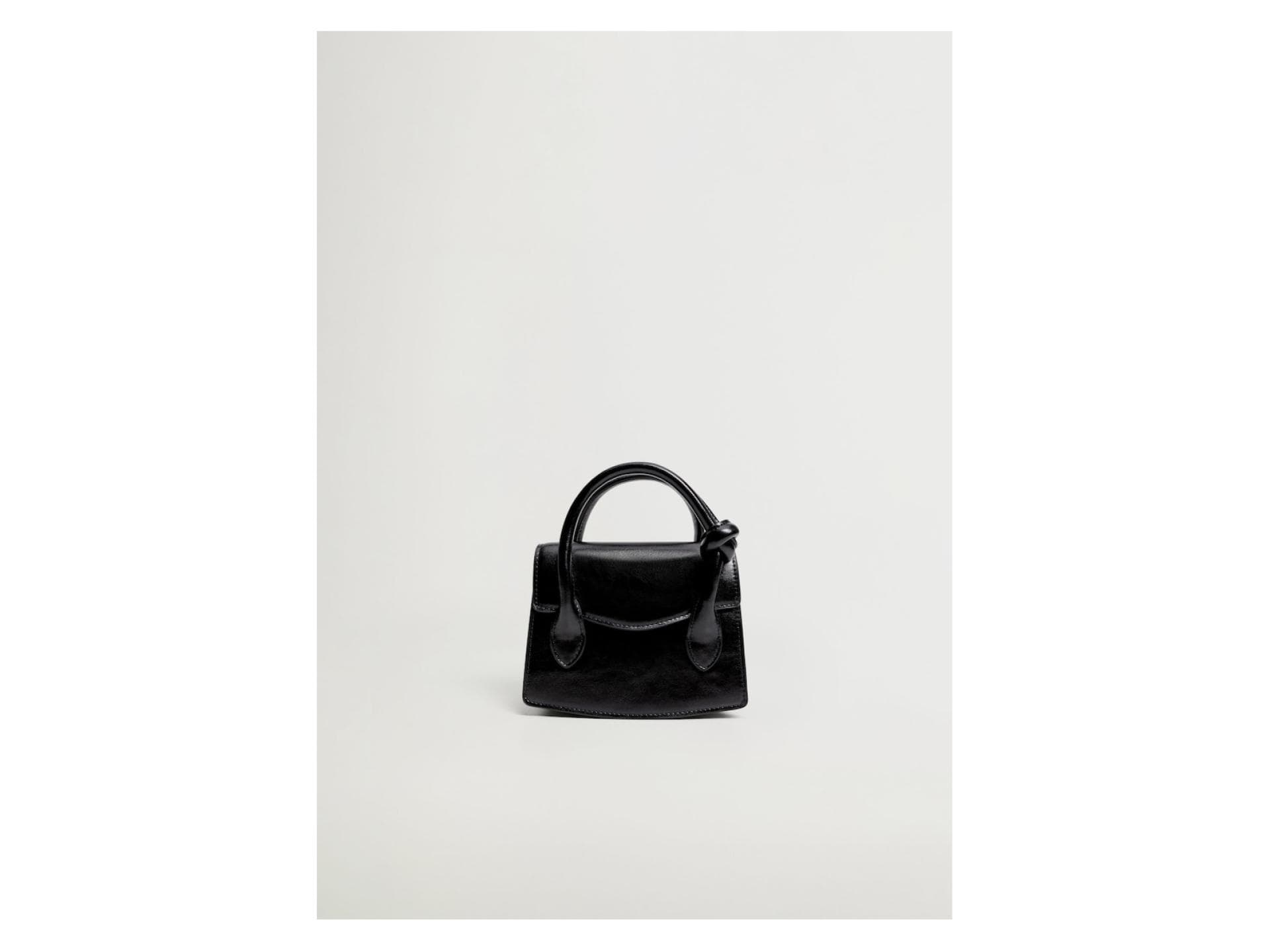 Handtasche Mini Handtasche Mini