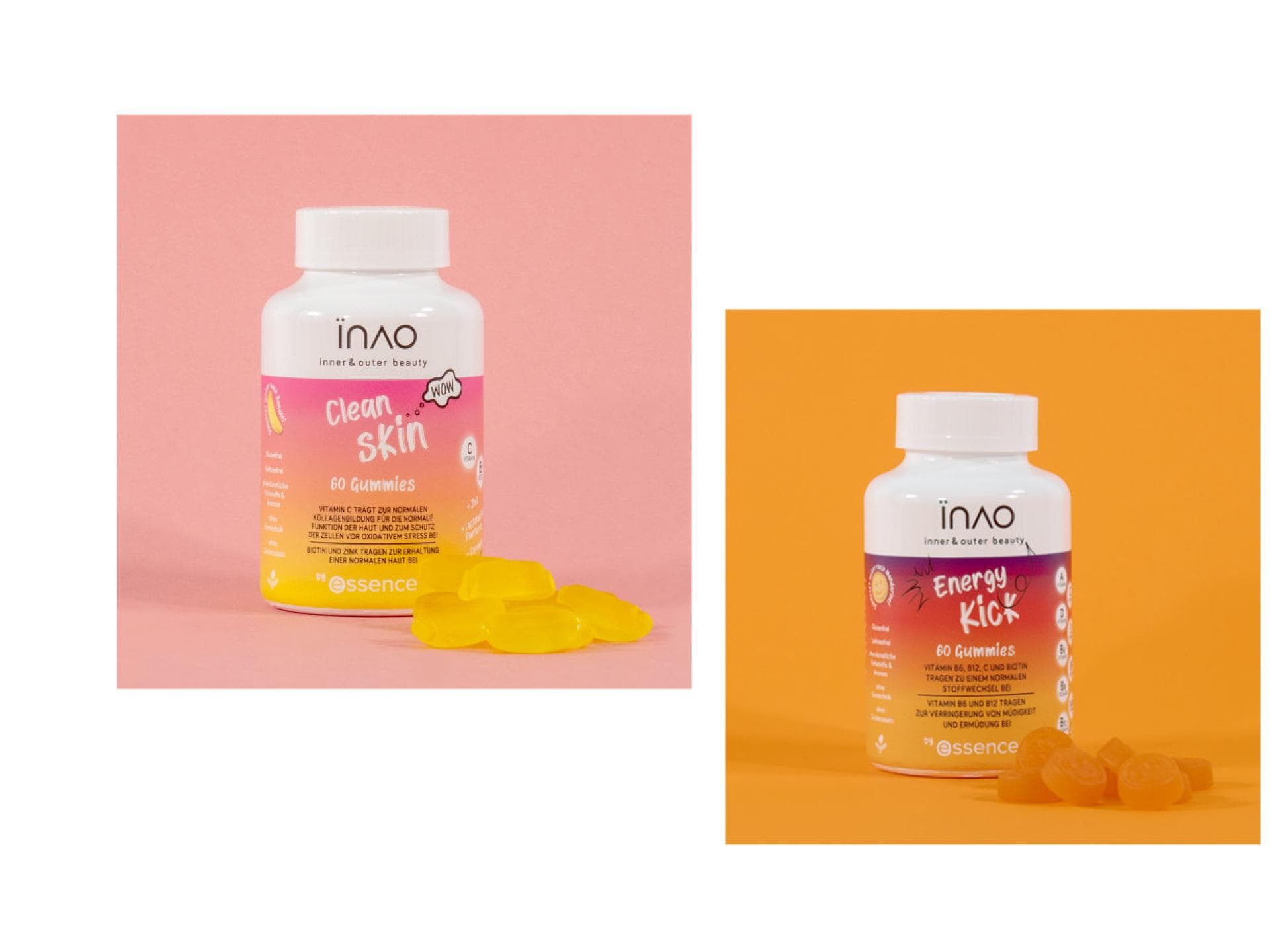 GLOW Brands