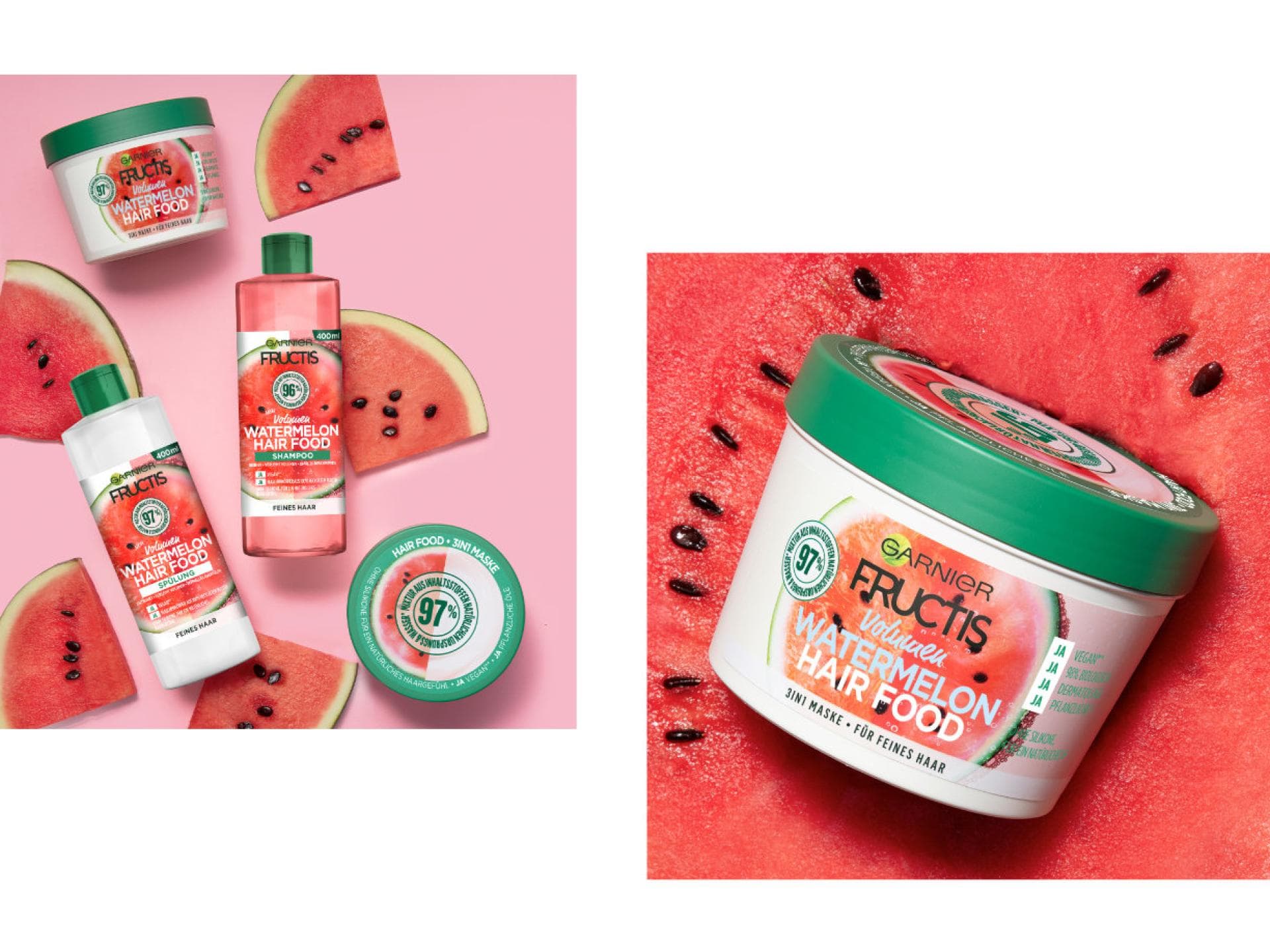 GLOW Brands