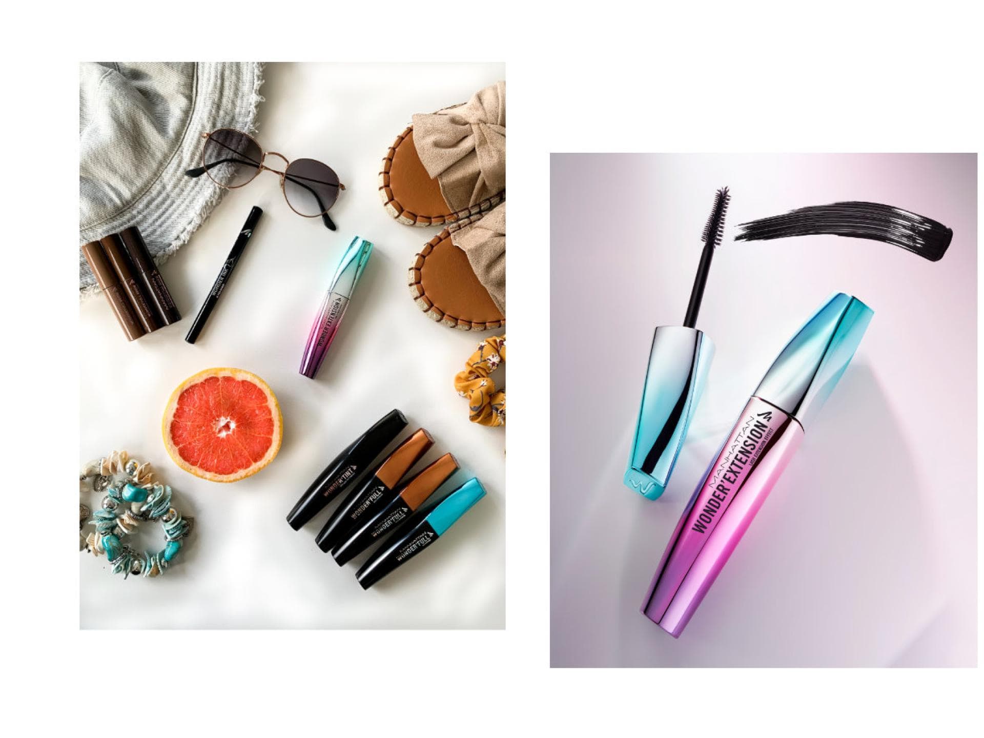 GLOW Brands