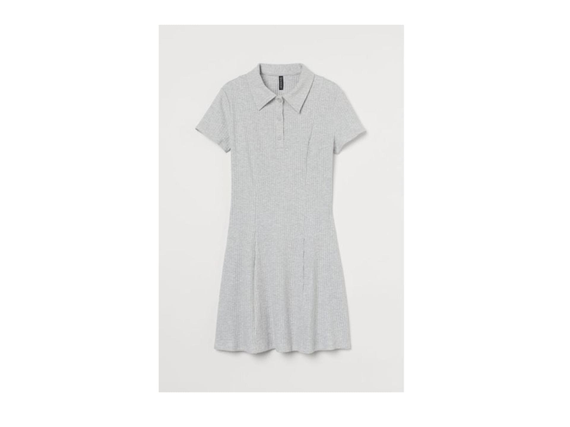 Tenniskleid H&M