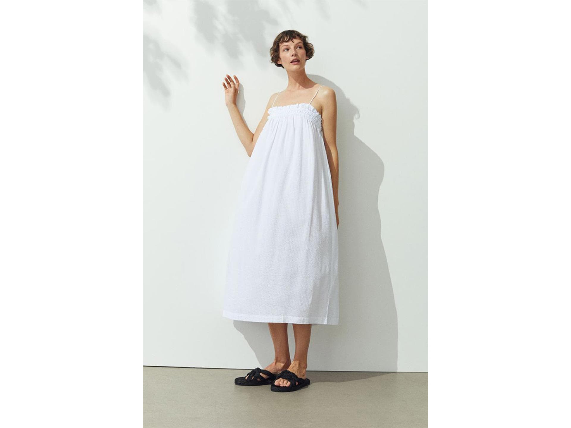 Sommerkleid