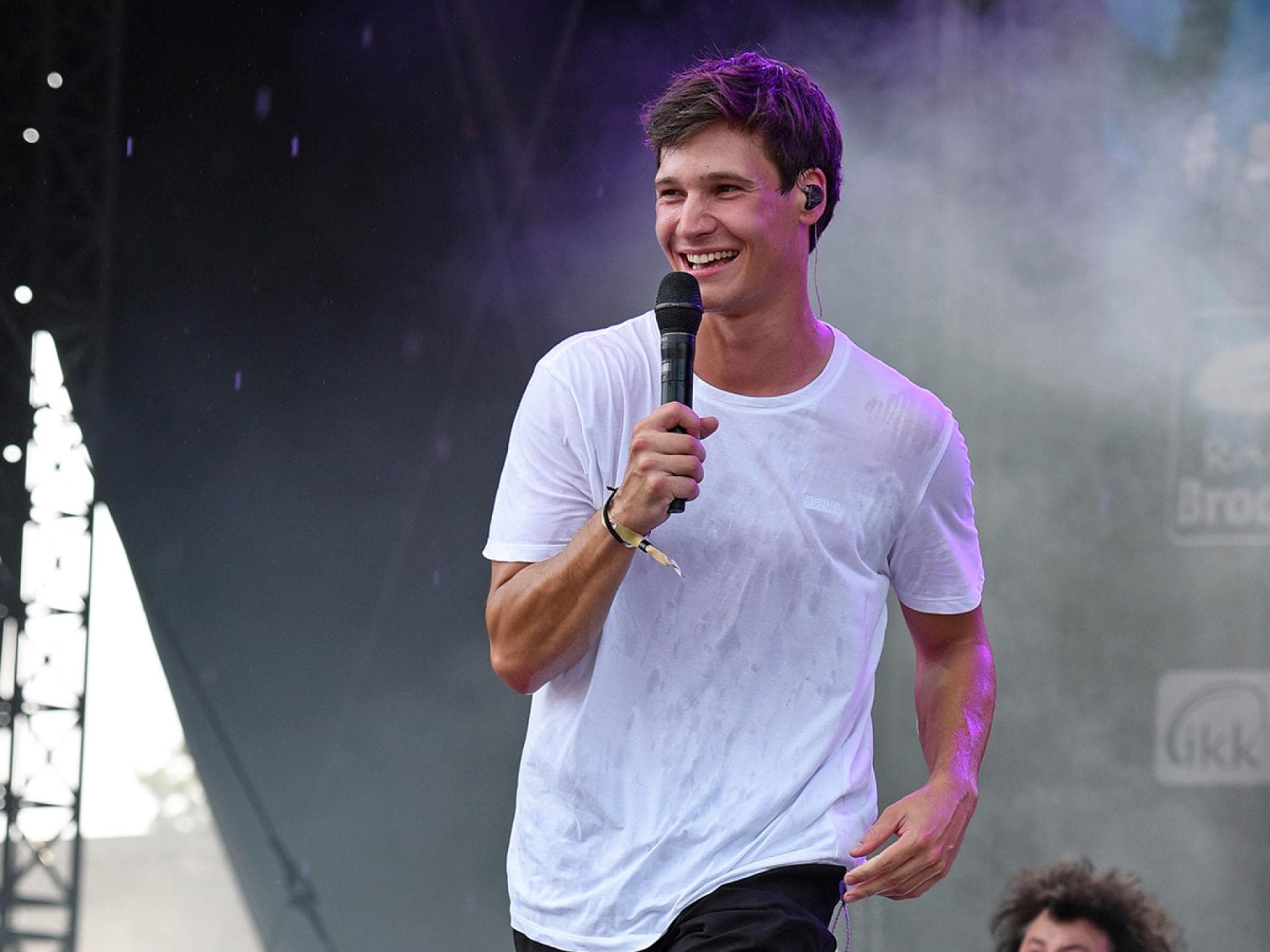 Wincent Weiss Wincent Weiss