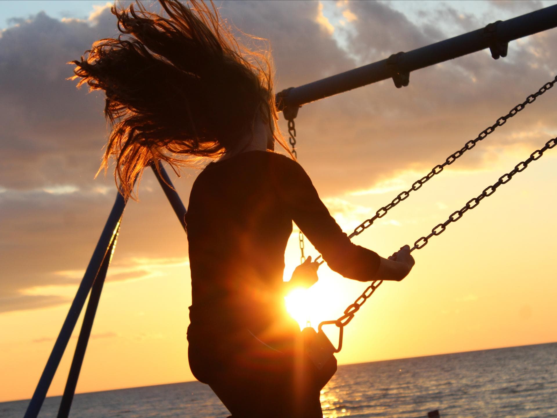 Horoskop Thema