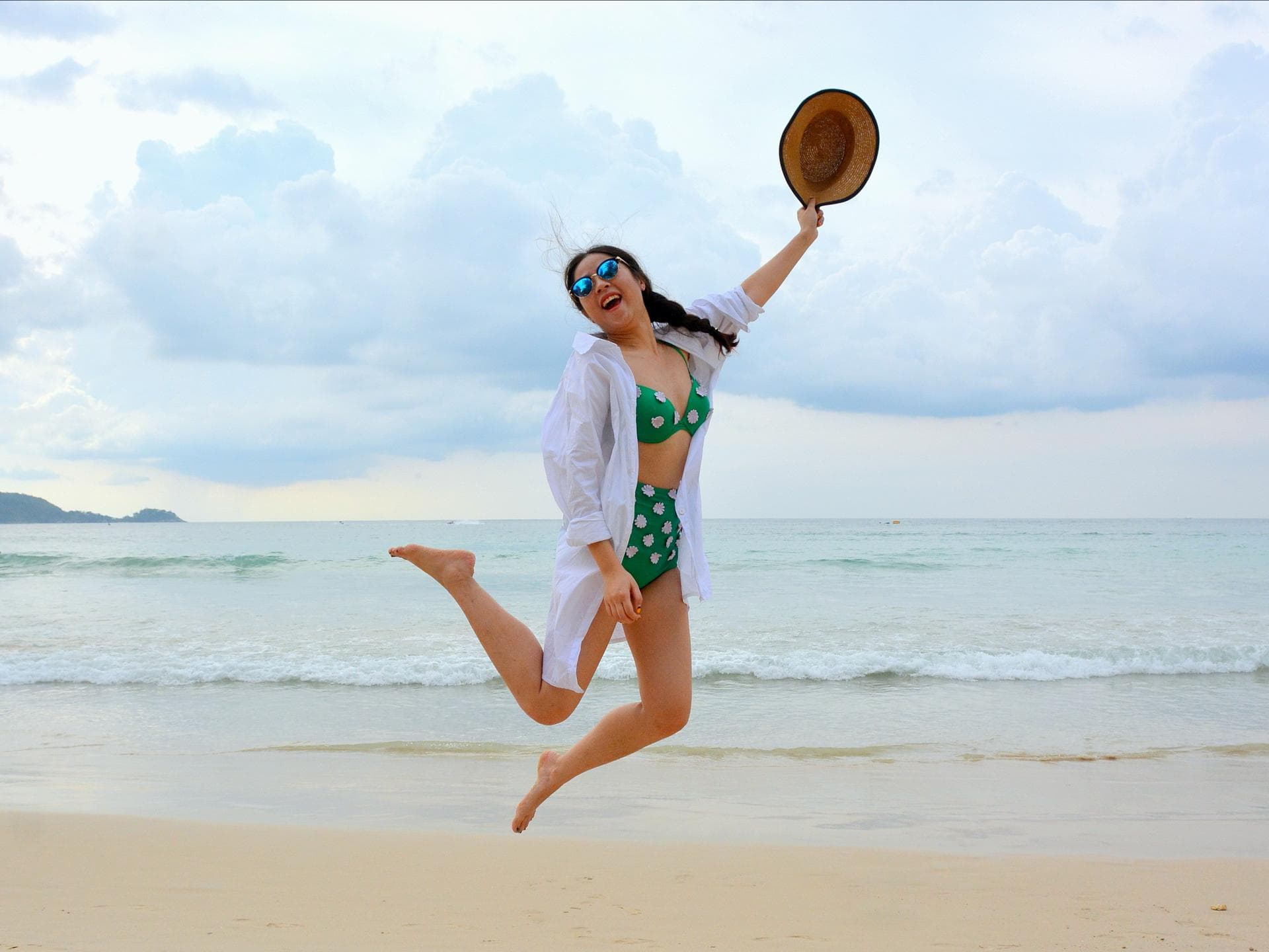 Bikini Trend 2021 Bikini Trend 2021
