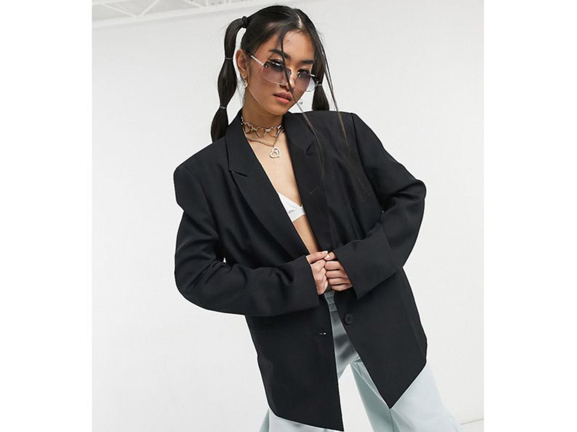 Oversized-Dad-Blazer