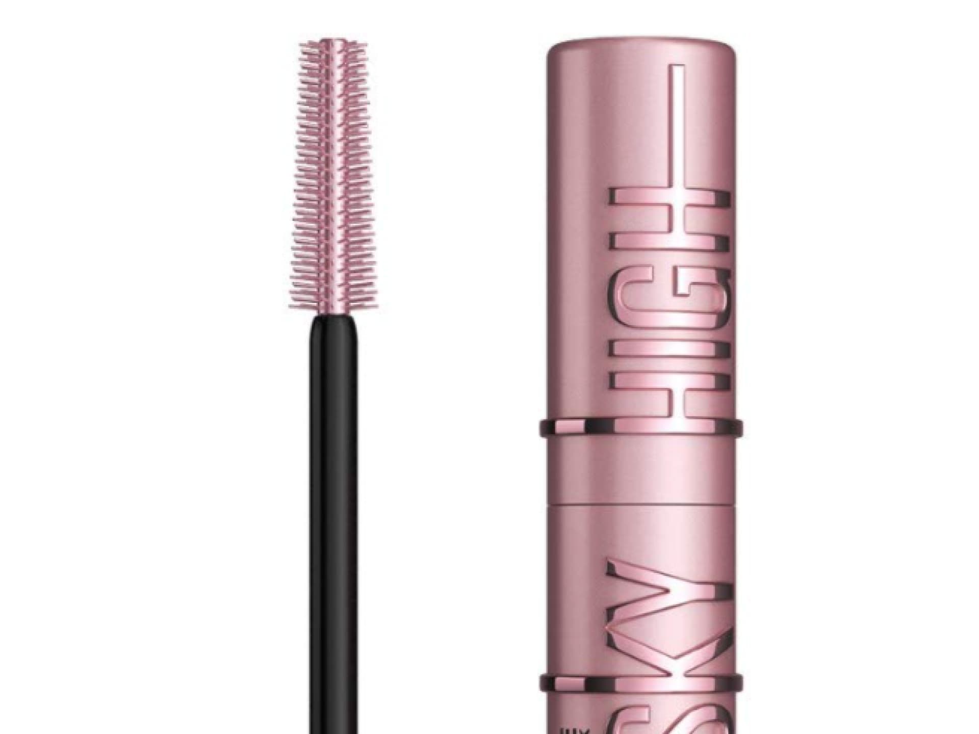 Maybelline New York Sky High Mascara