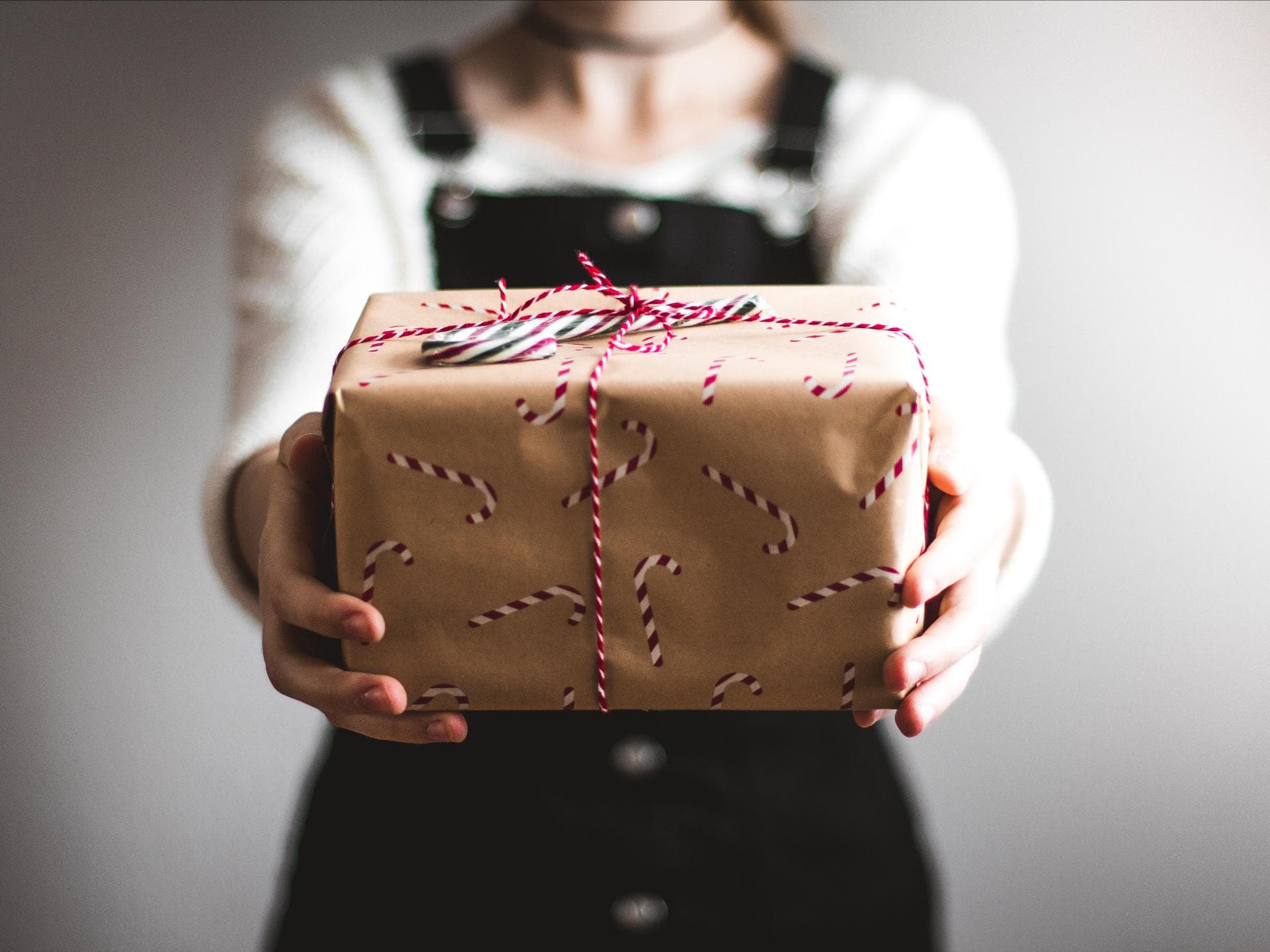Geschenkideen Weihnachten Weihnachtsgeschenk
