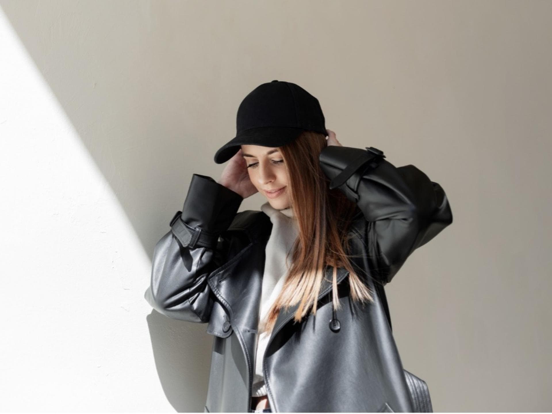 Skater Fashion Skater Fashion