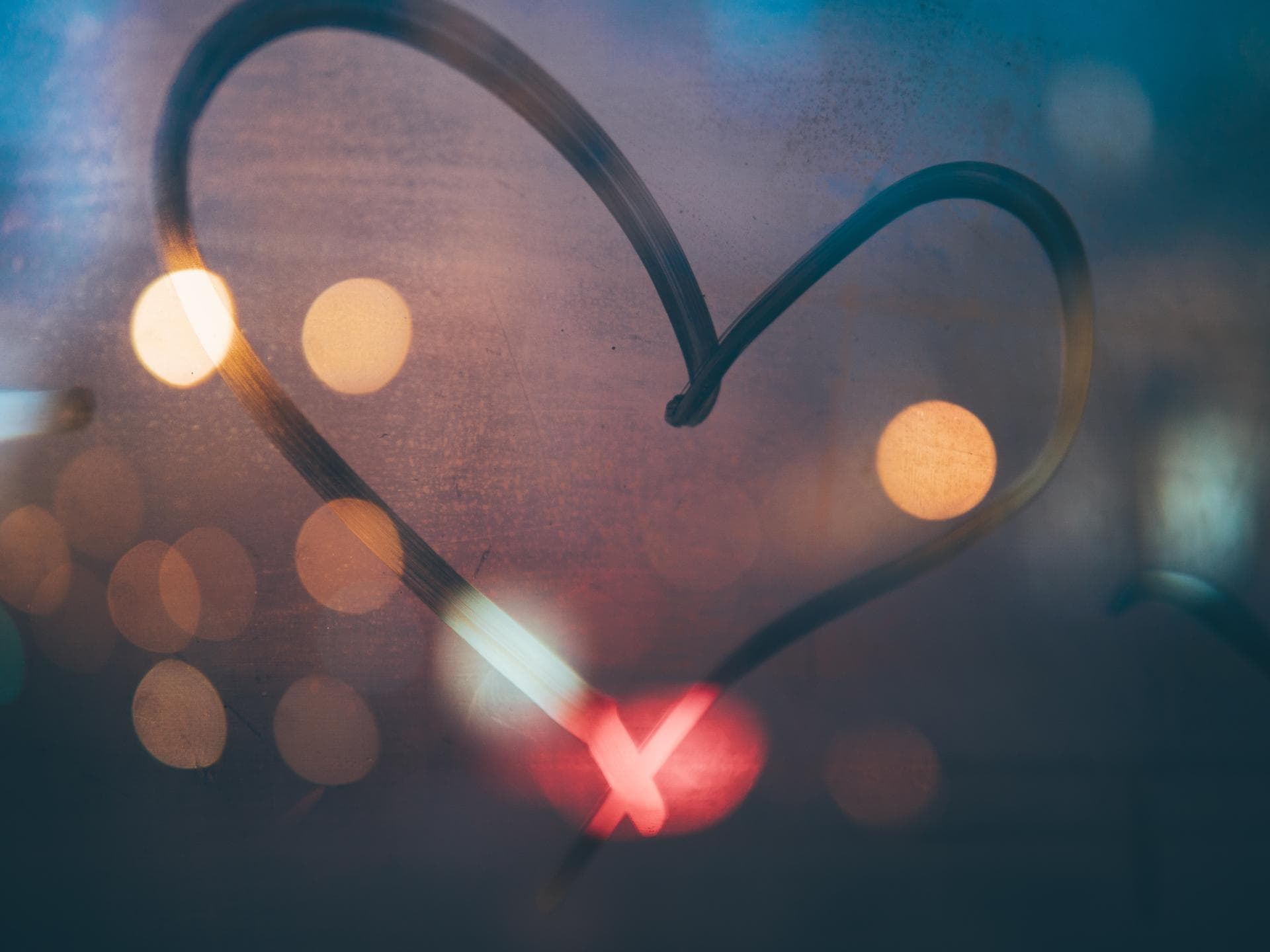 Ich liebe dich Texte
