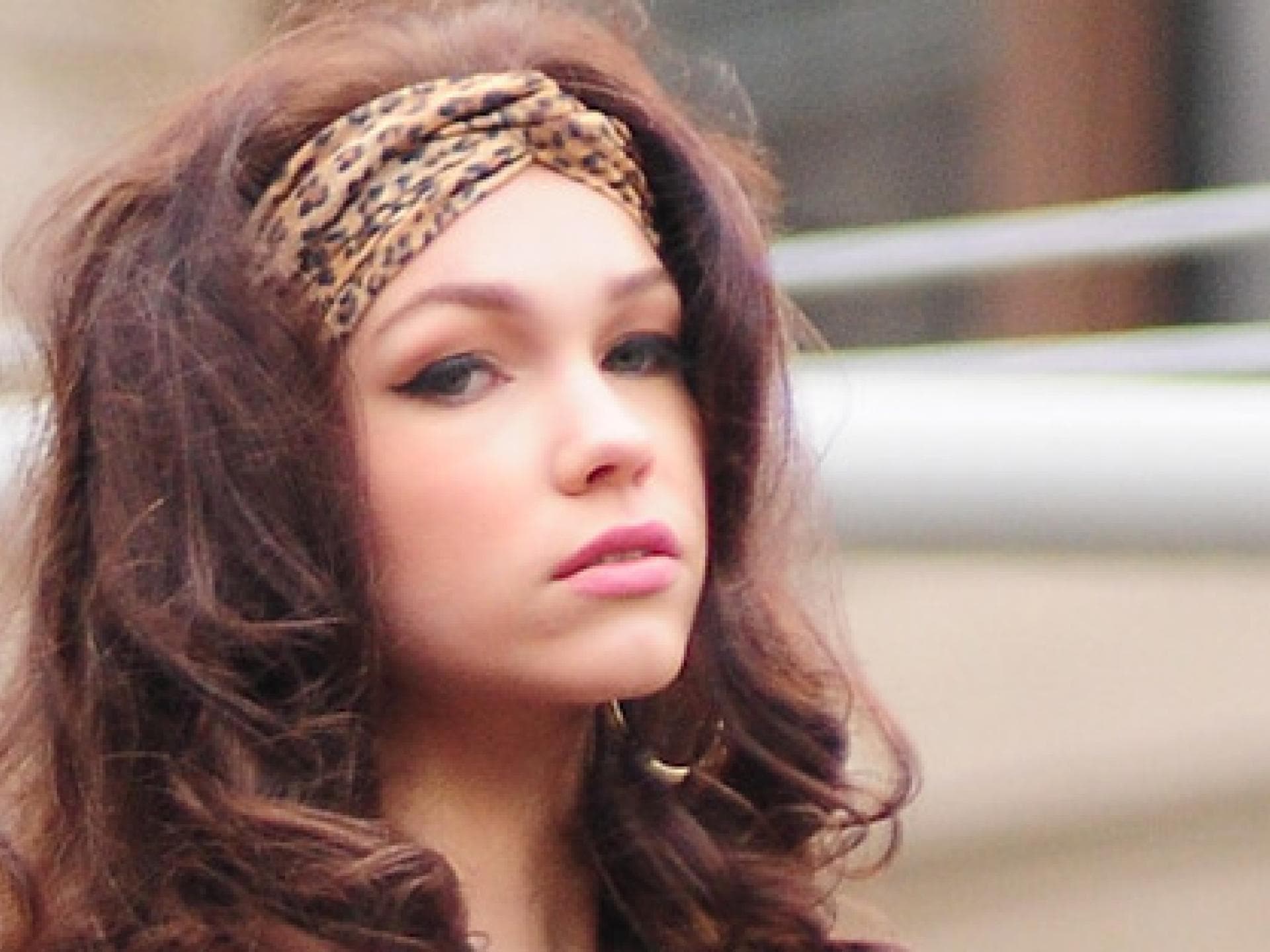ddpimages-03052411-1802596.jpg