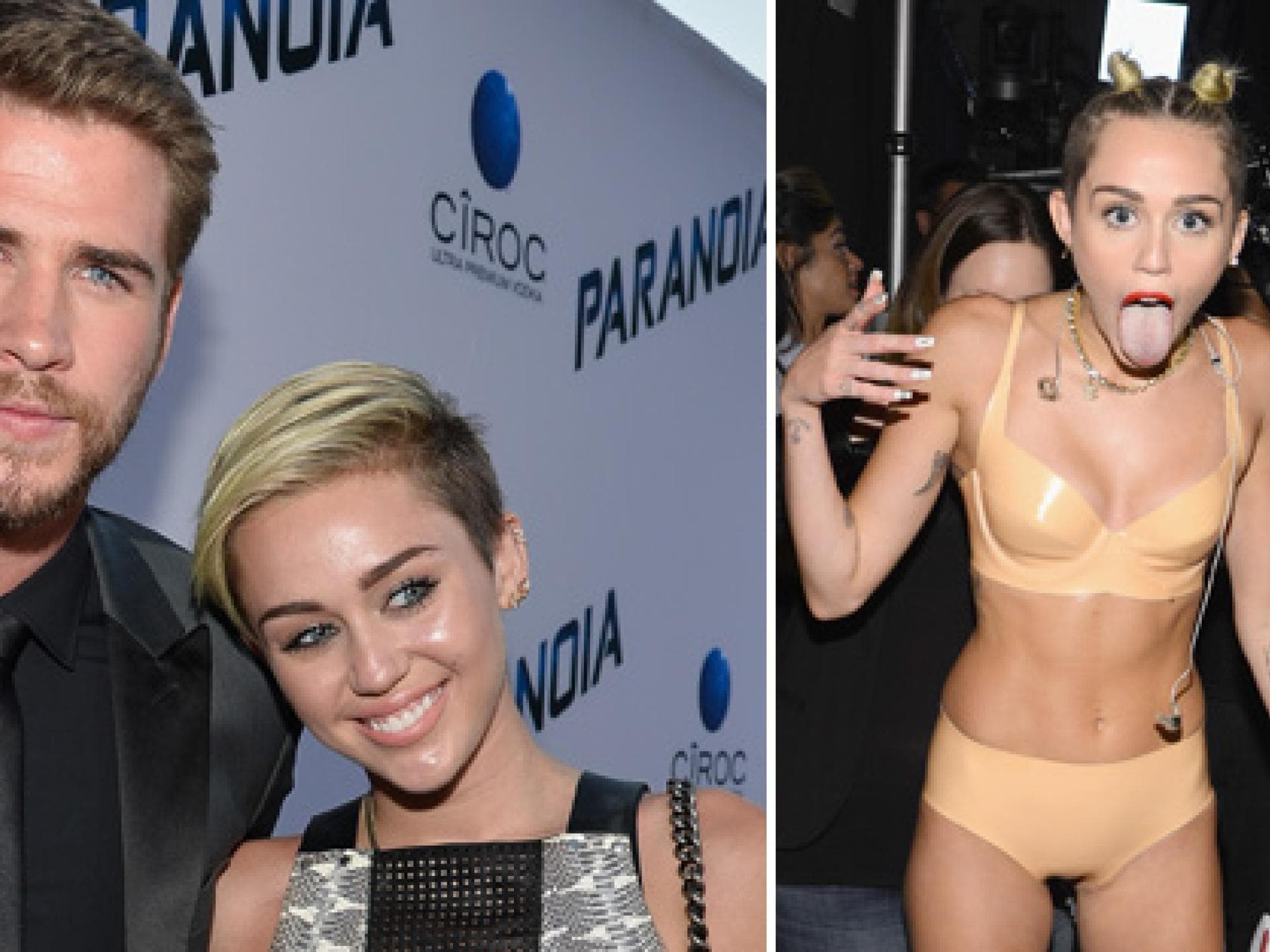 liam-hemsworth-miley-cyrus-mtv-vma-557-1850166.jpg liam-hemsworth-miley-cyrus-mtv-vma-557-1850166.jpg
