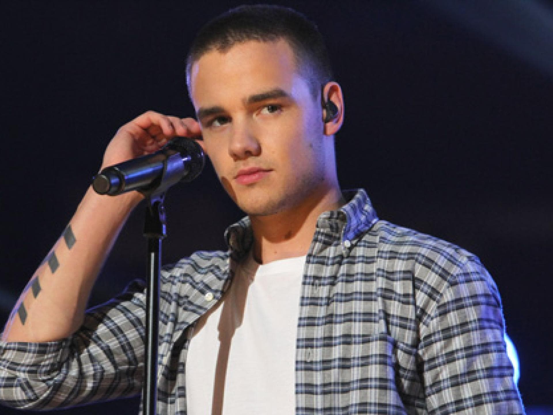 liam-payne-feuer-557-1853504.jpg liam-payne-feuer-557-1853504.jpg
