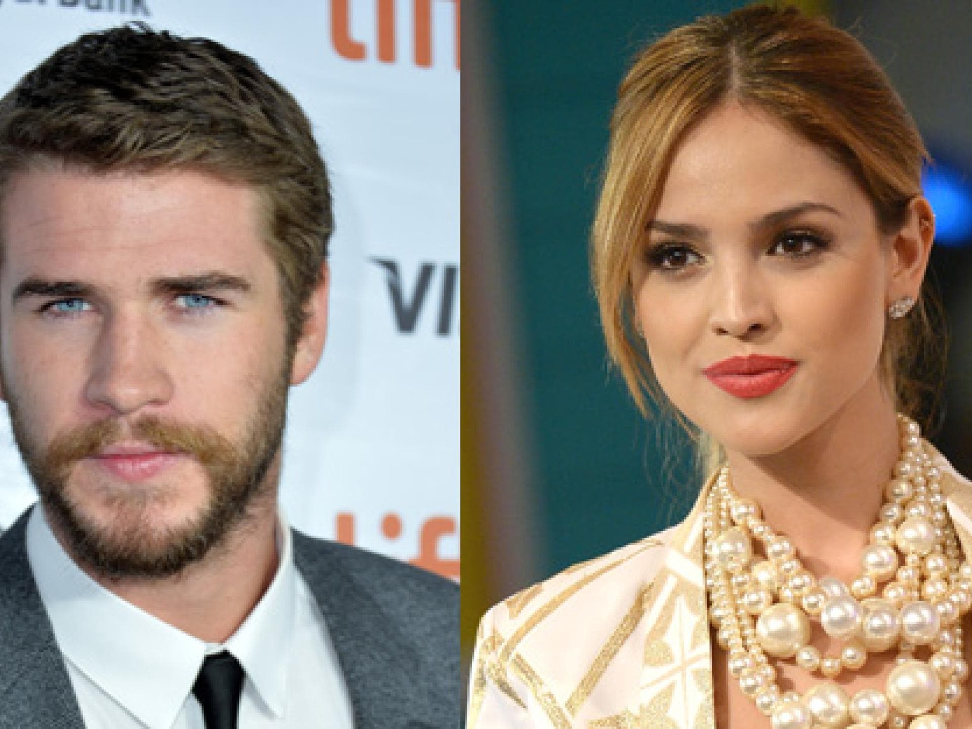 liam-hemsworth-eiza-gonzalez-1857273.jpg liam-hemsworth-eiza-gonzalez-1857273.jpg