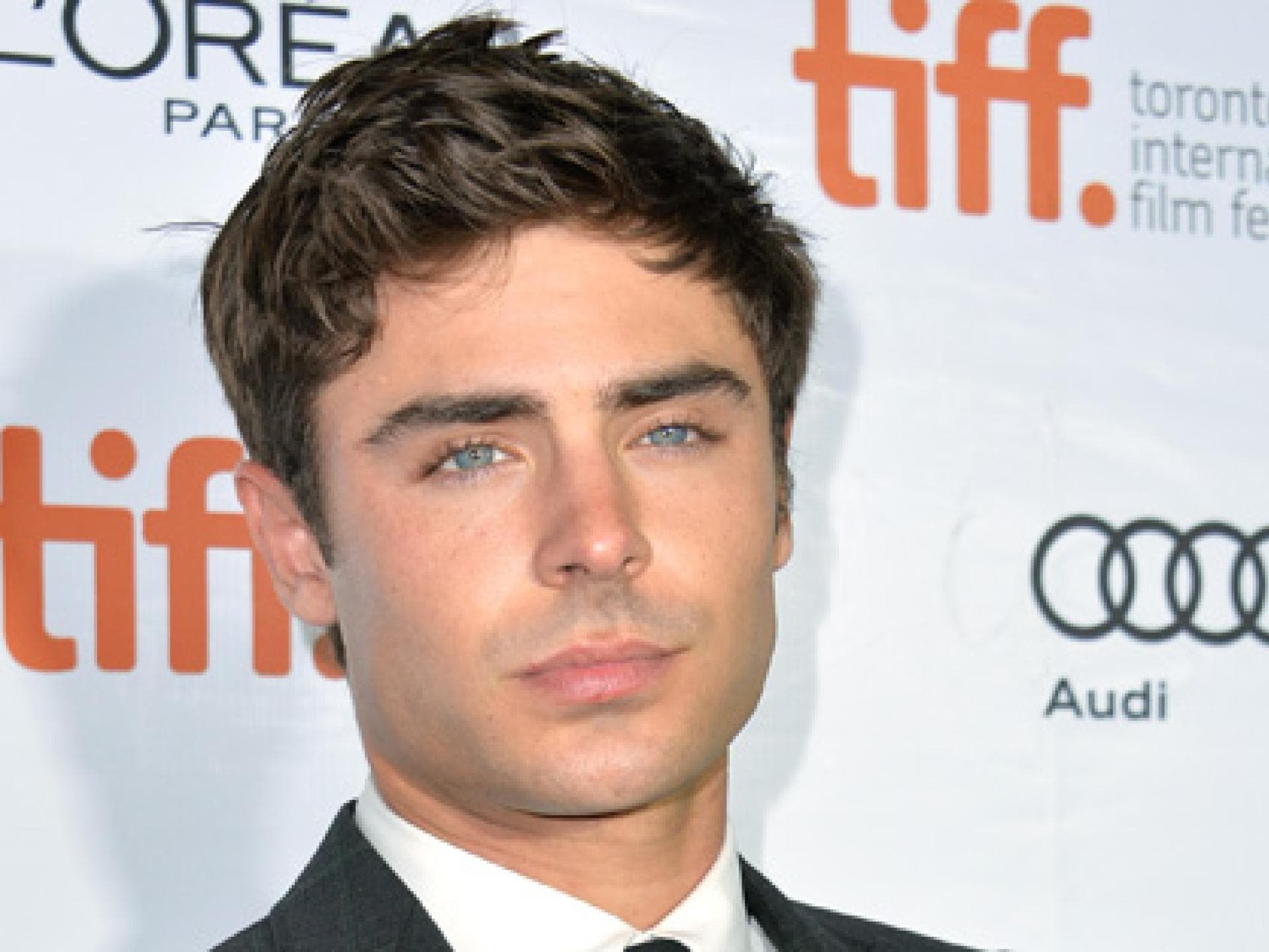 zac-drogen-557-1857542.jpg