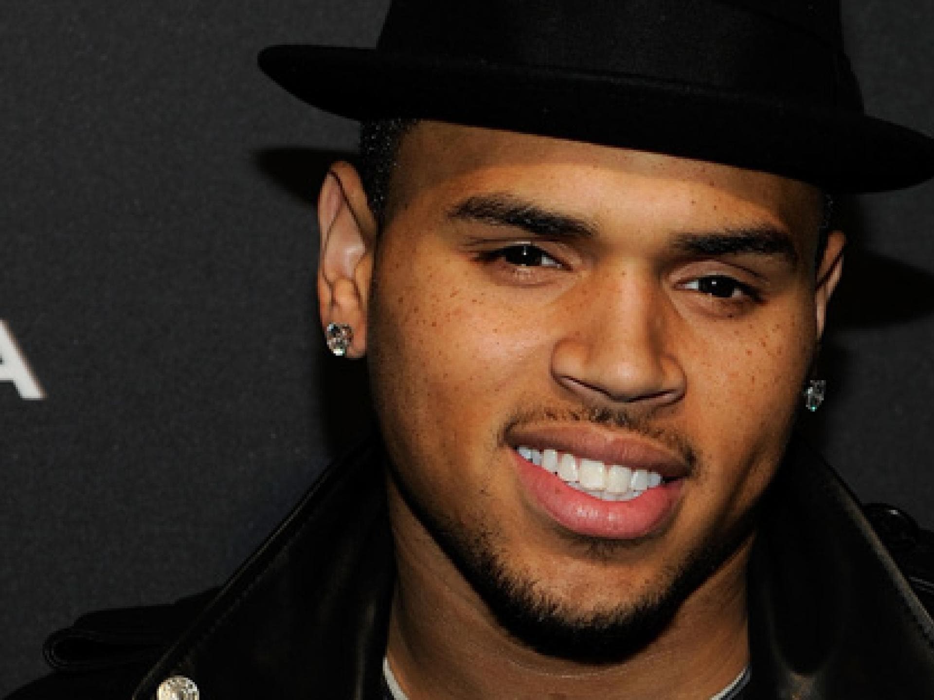 chris-brown-557-1867514.jpg chris-brown-557-1867514.jpg