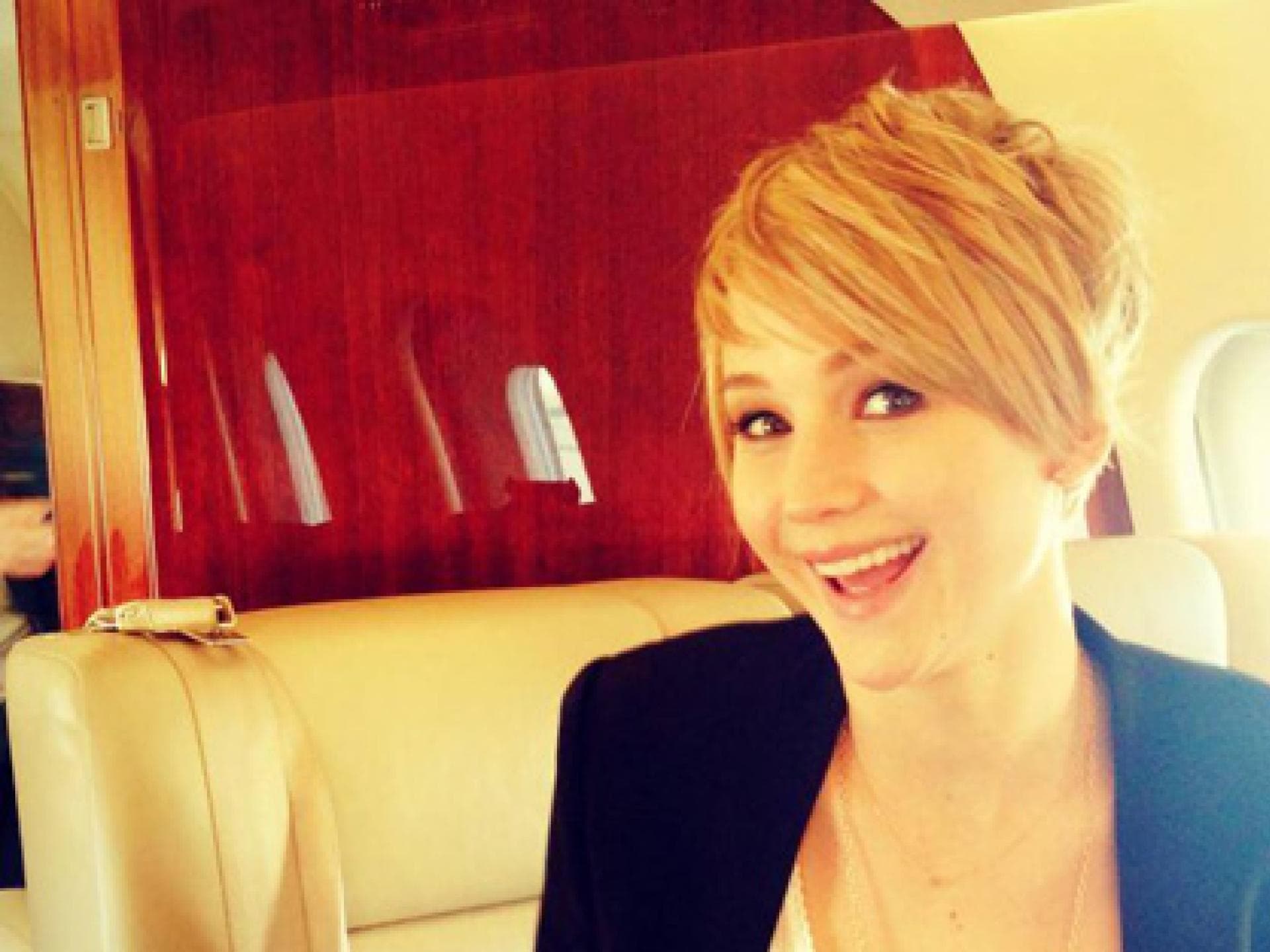 jenni-pixie-557-1881841.jpg