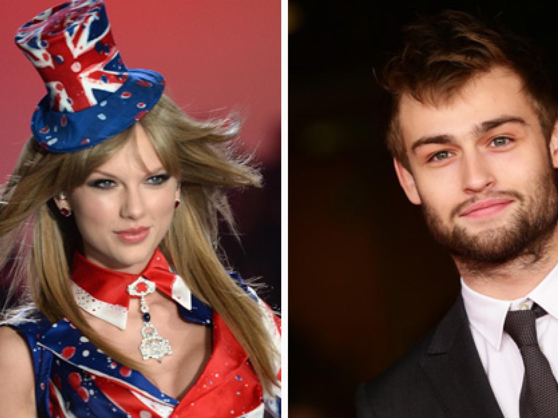 taylor-swift-douglas-booth-557-1886902.jpg