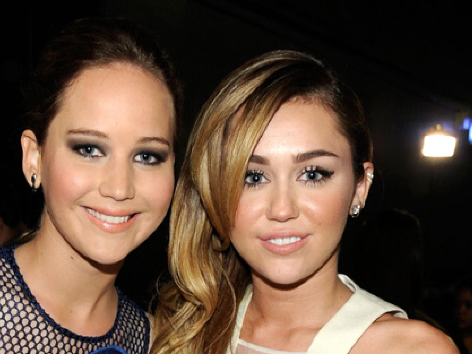 miley-jenni-1892540.jpg