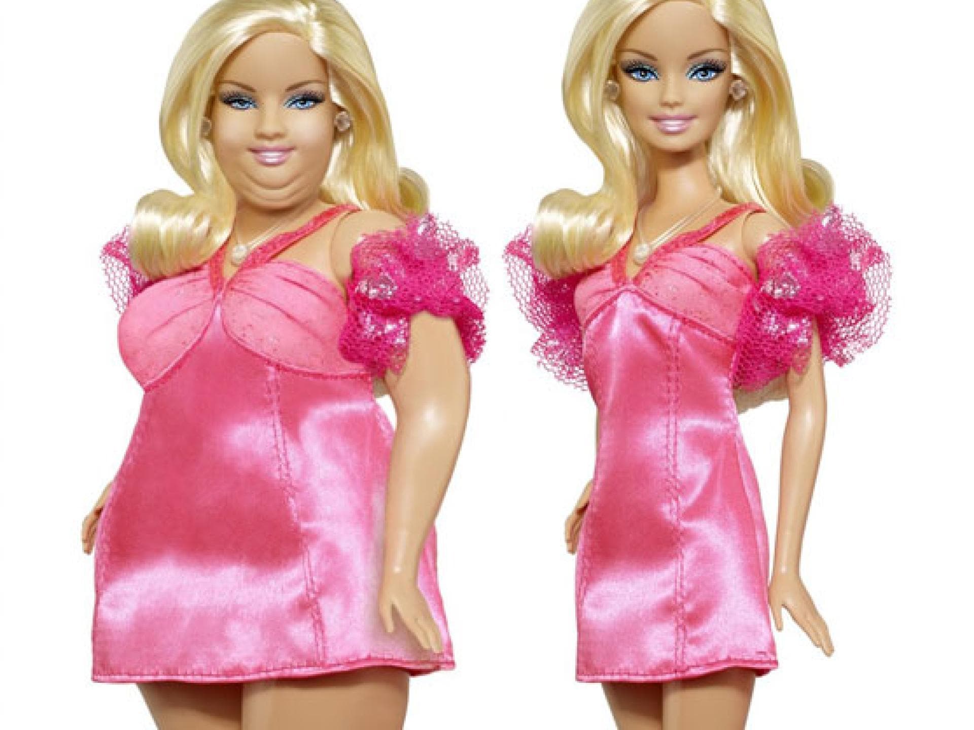 fattybarbie-gross-1904973.jpg fattybarbie-gross-1904973.jpg