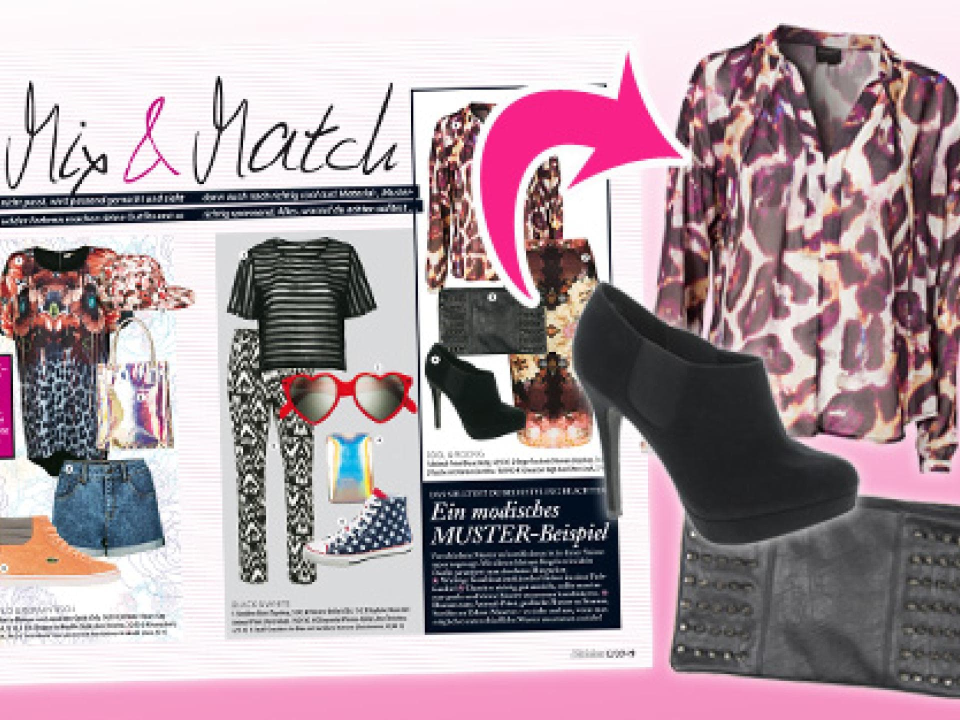 teaser-artikel-mix-match-557-1907463.jpg teaser-artikel-mix-match-557-1907463.jpg