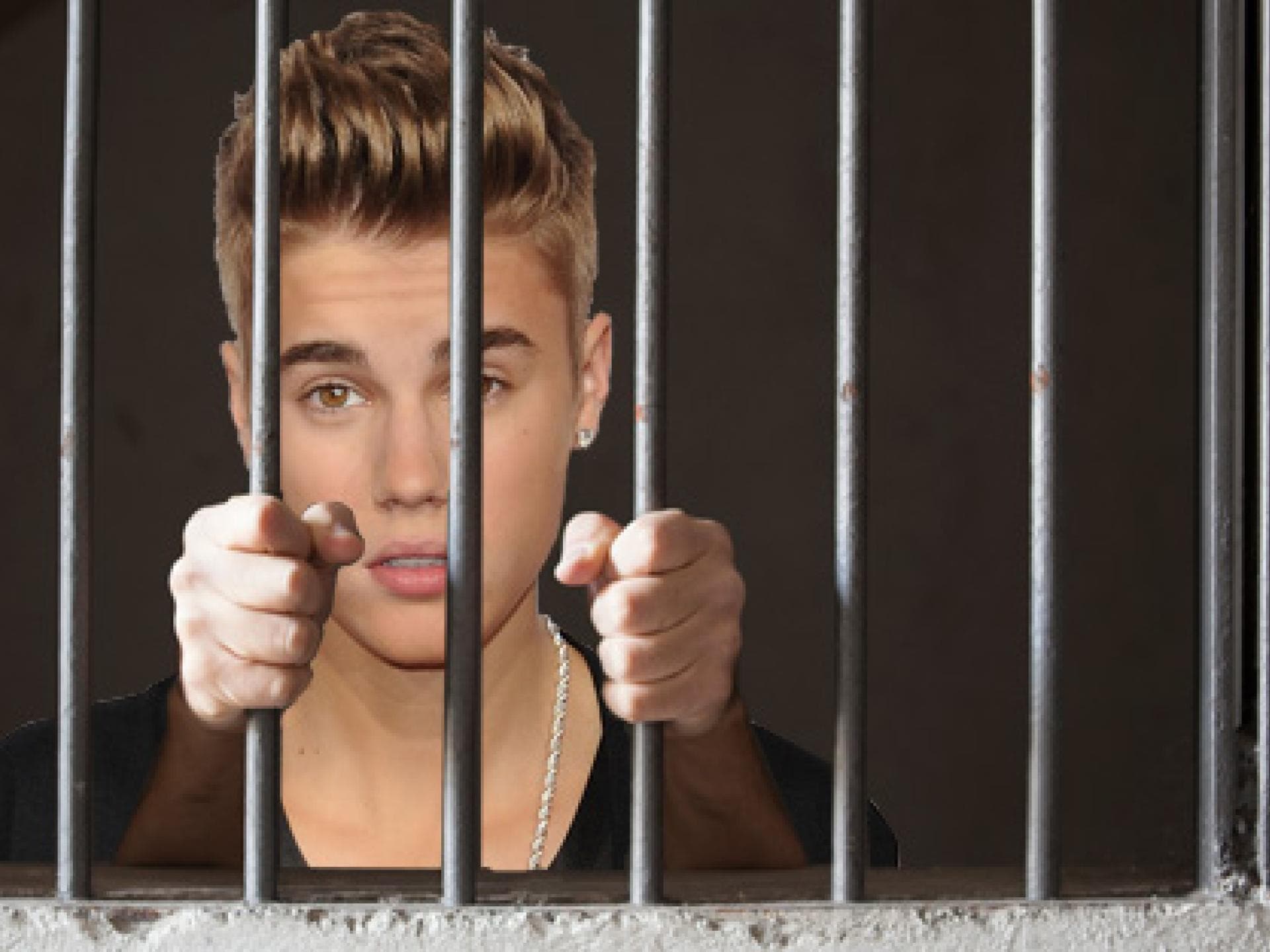 justin-bieber-gefaengnis-557-1910888.jpg justin-bieber-gefaengnis-557-1910888.jpg
