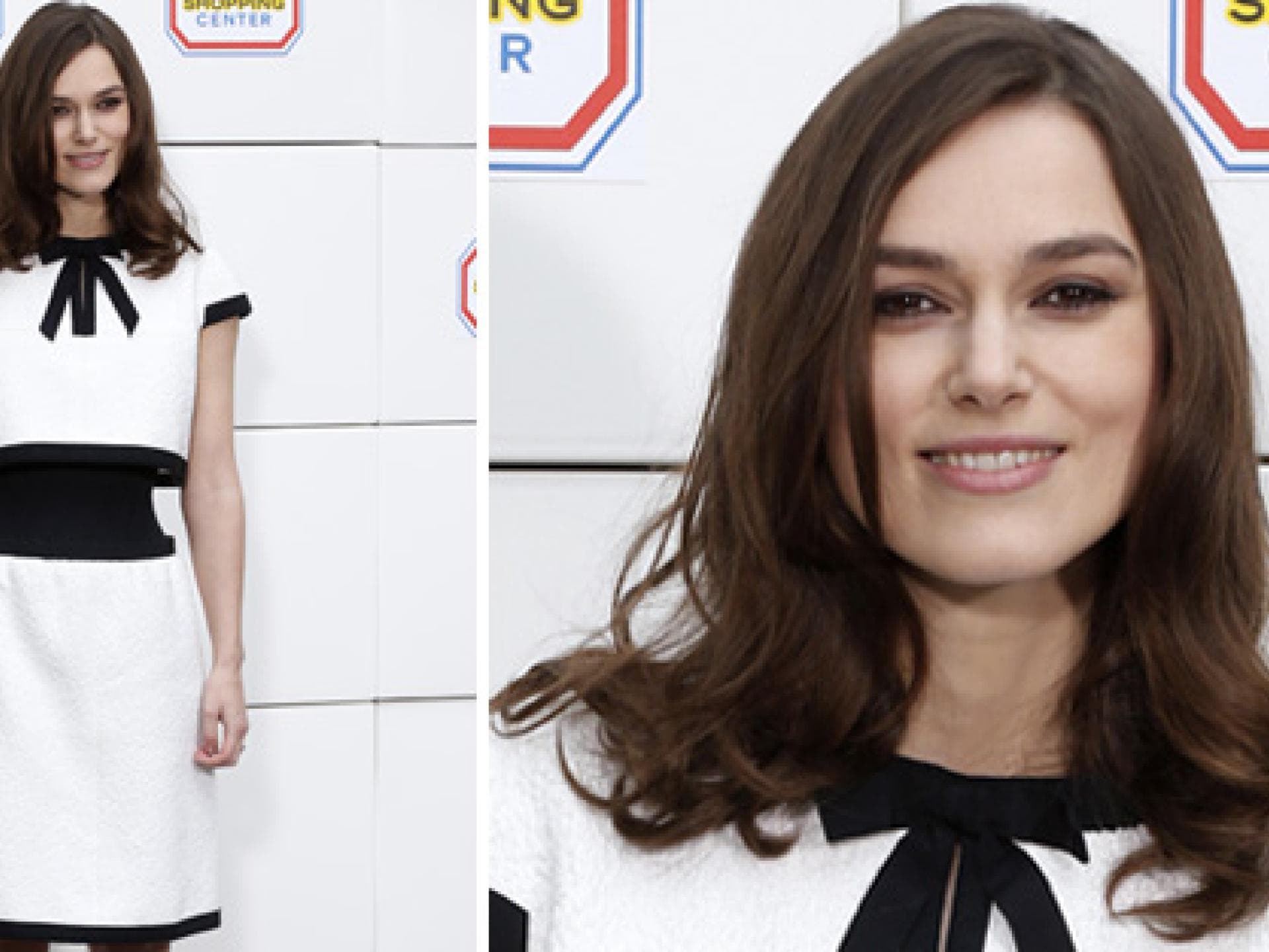 keira-knightly-chanel-557-1926563.jpg