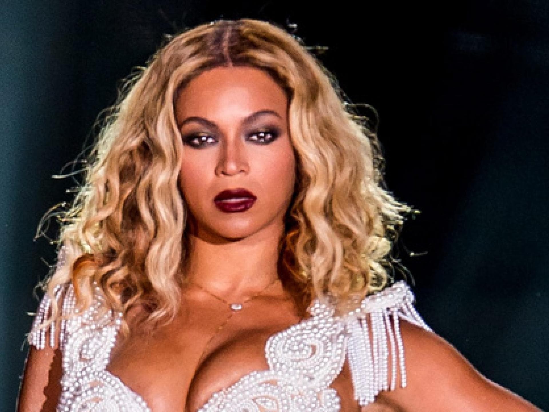 beyonce-bossy-557-1927822.jpg beyonce-bossy-557-1927822.jpg