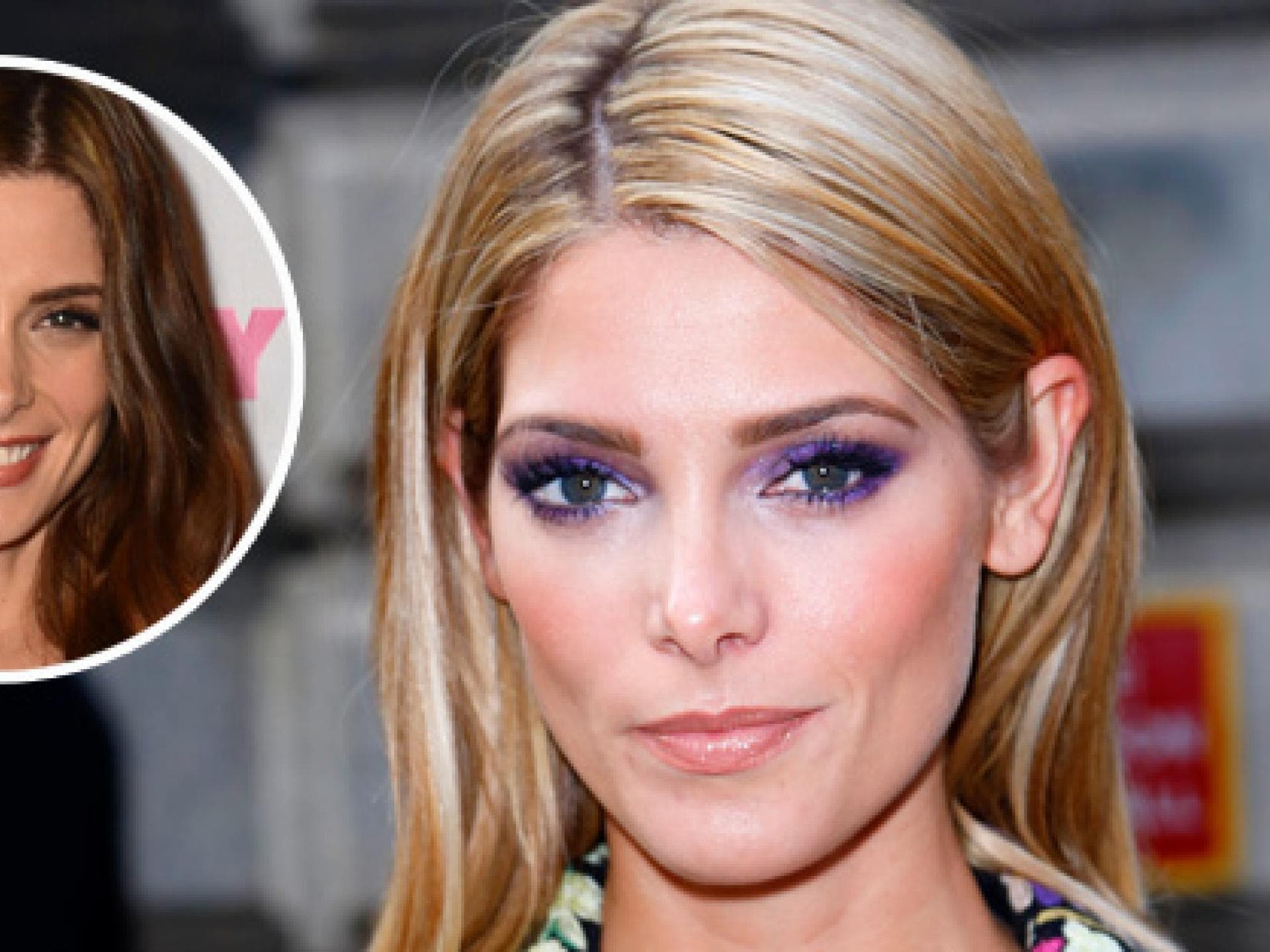 ashley-greene-blond-557-1855820.jpg