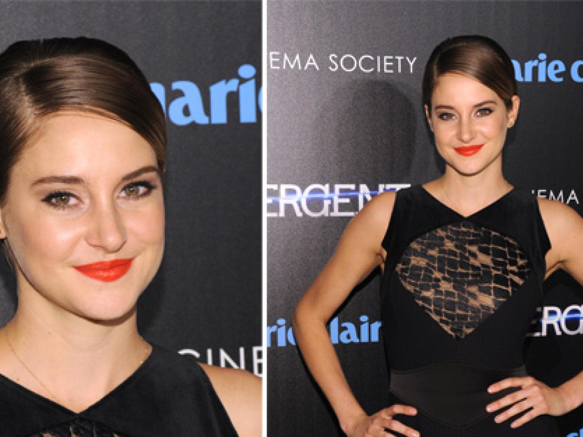 shailene-woodley-557-1933898.jpg shailene-woodley-557-1933898.jpg