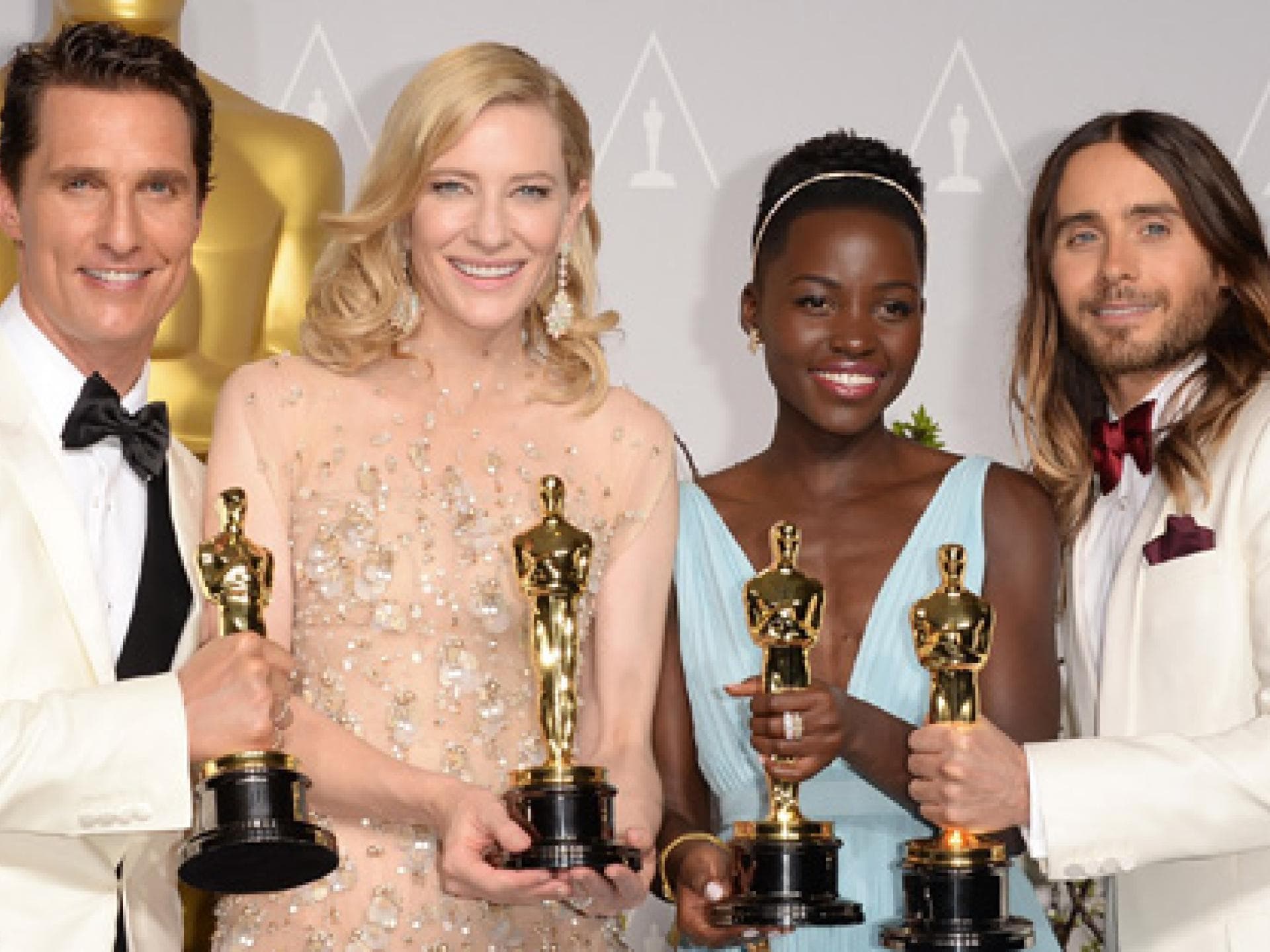 oscar-gewinner-2014-557-1925327.jpg oscar-gewinner-2014-557-1925327.jpg