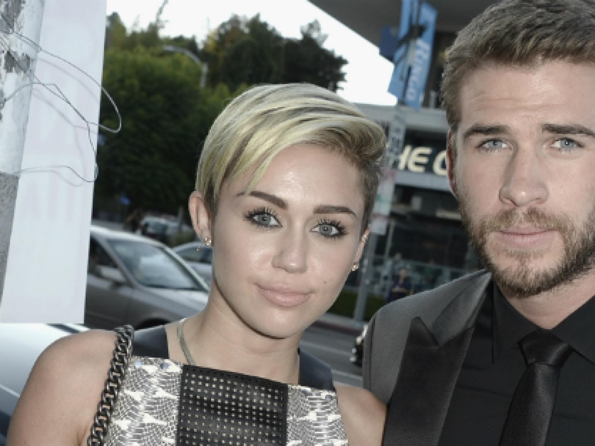 miley-cyrus-liam-hemsworth-trennung-1857075.jpg miley-cyrus-liam-hemsworth-trennung-1857075.jpg