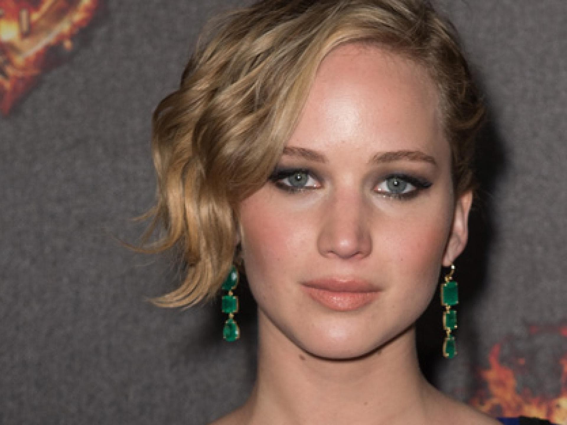 jennifer-lawrence-vergewaltigungs-witz-557-neu-1953924.jpg