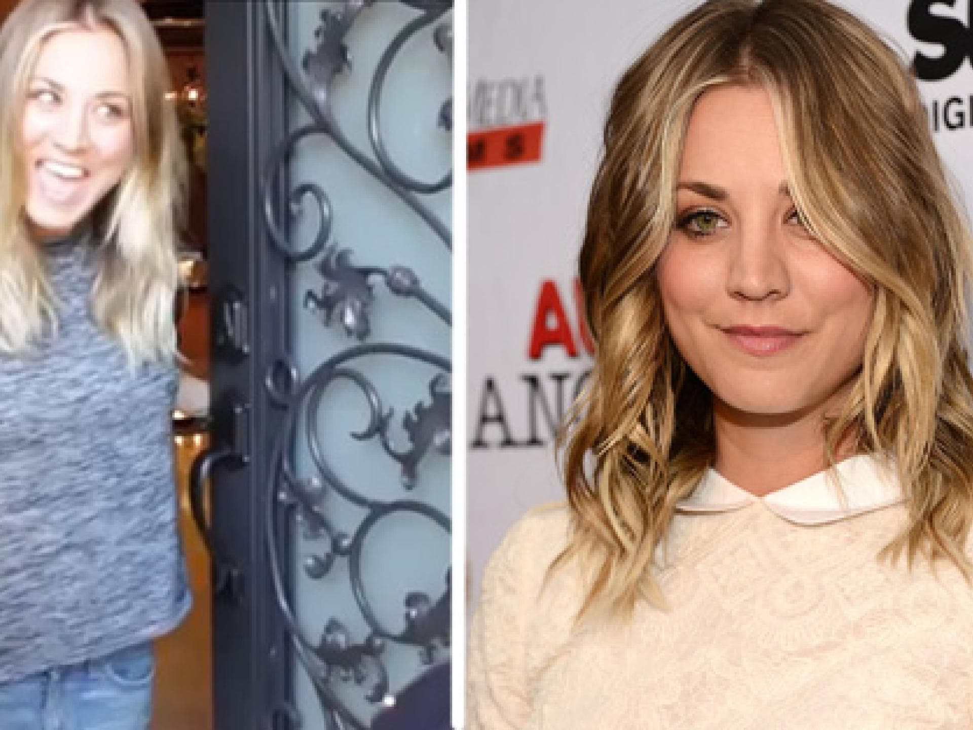 kaley-cuoco-haus-557-1954306.jpg kaley-cuoco-haus-557-1954306.jpg