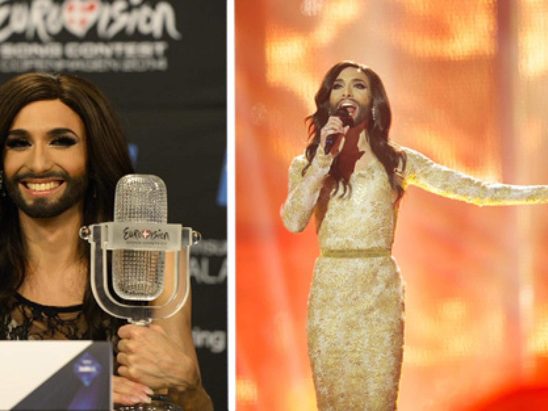conchita-wurst-esc-2014-557-1951249.jpg conchita-wurst-esc-2014-557-1951249.jpg