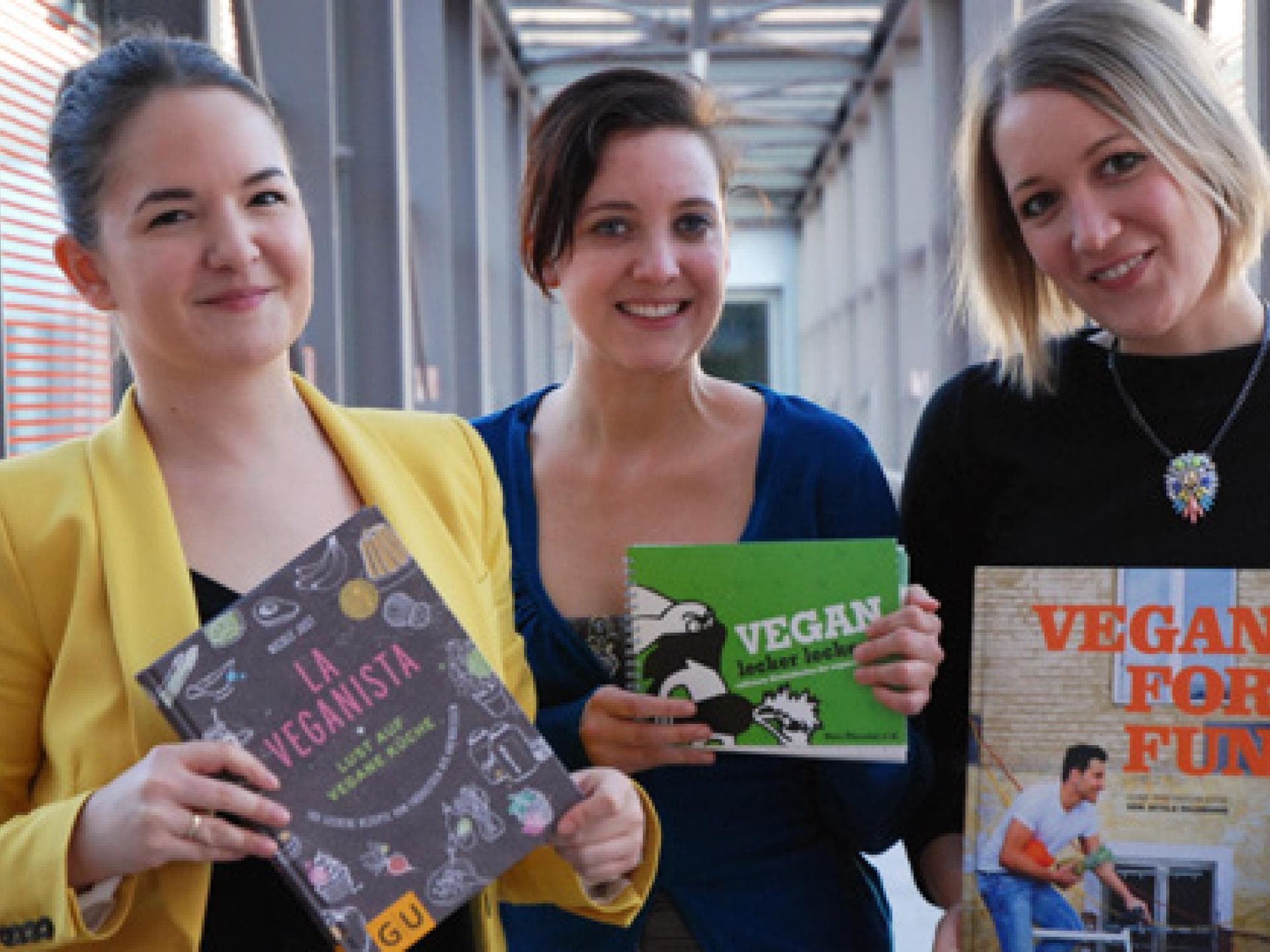 vegan-maedchen-557-1902578.jpg vegan-maedchen-557-1902578.jpg