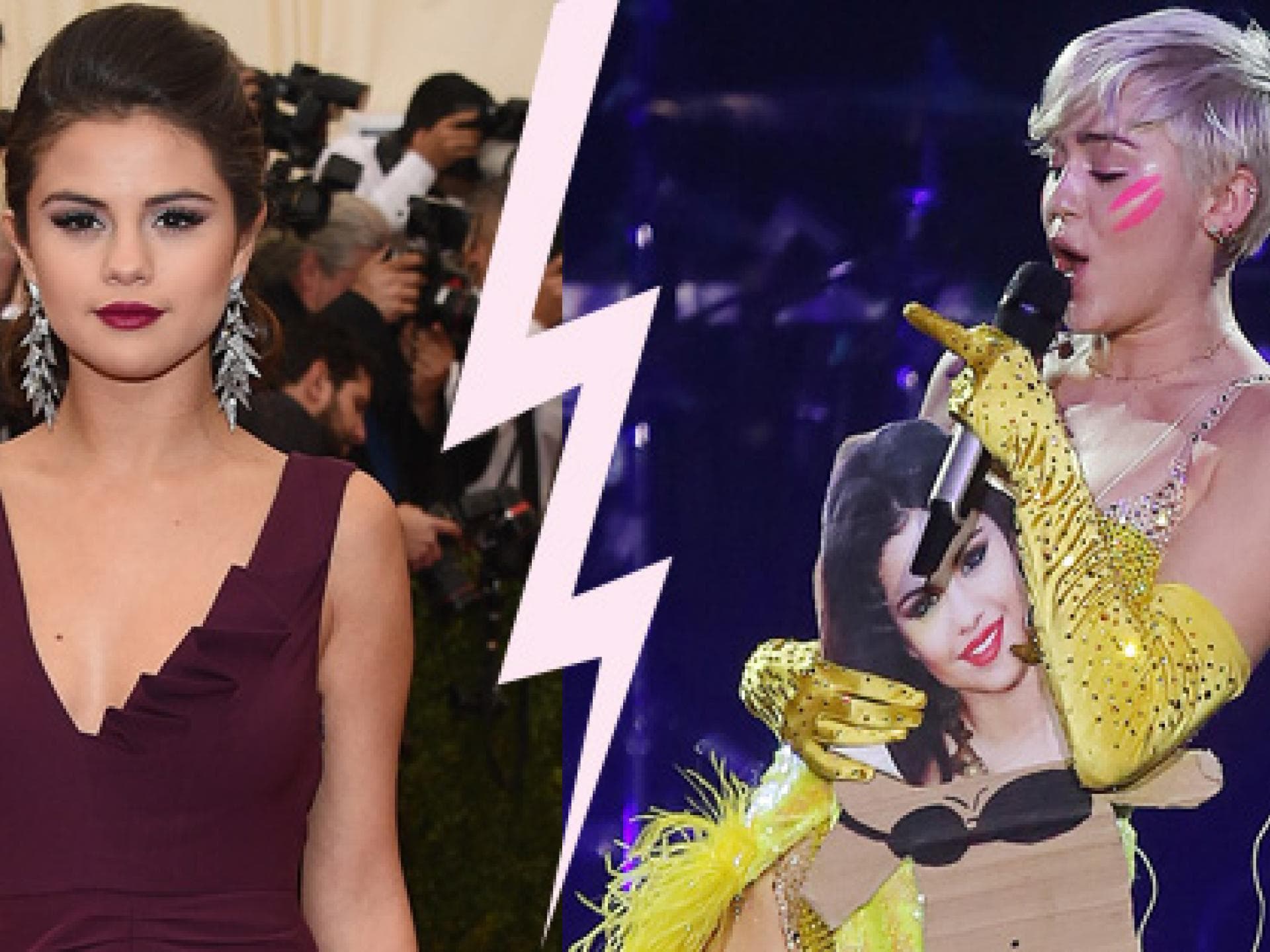 selena-vs-miley-1959885.jpg selena-vs-miley-1959885.jpg