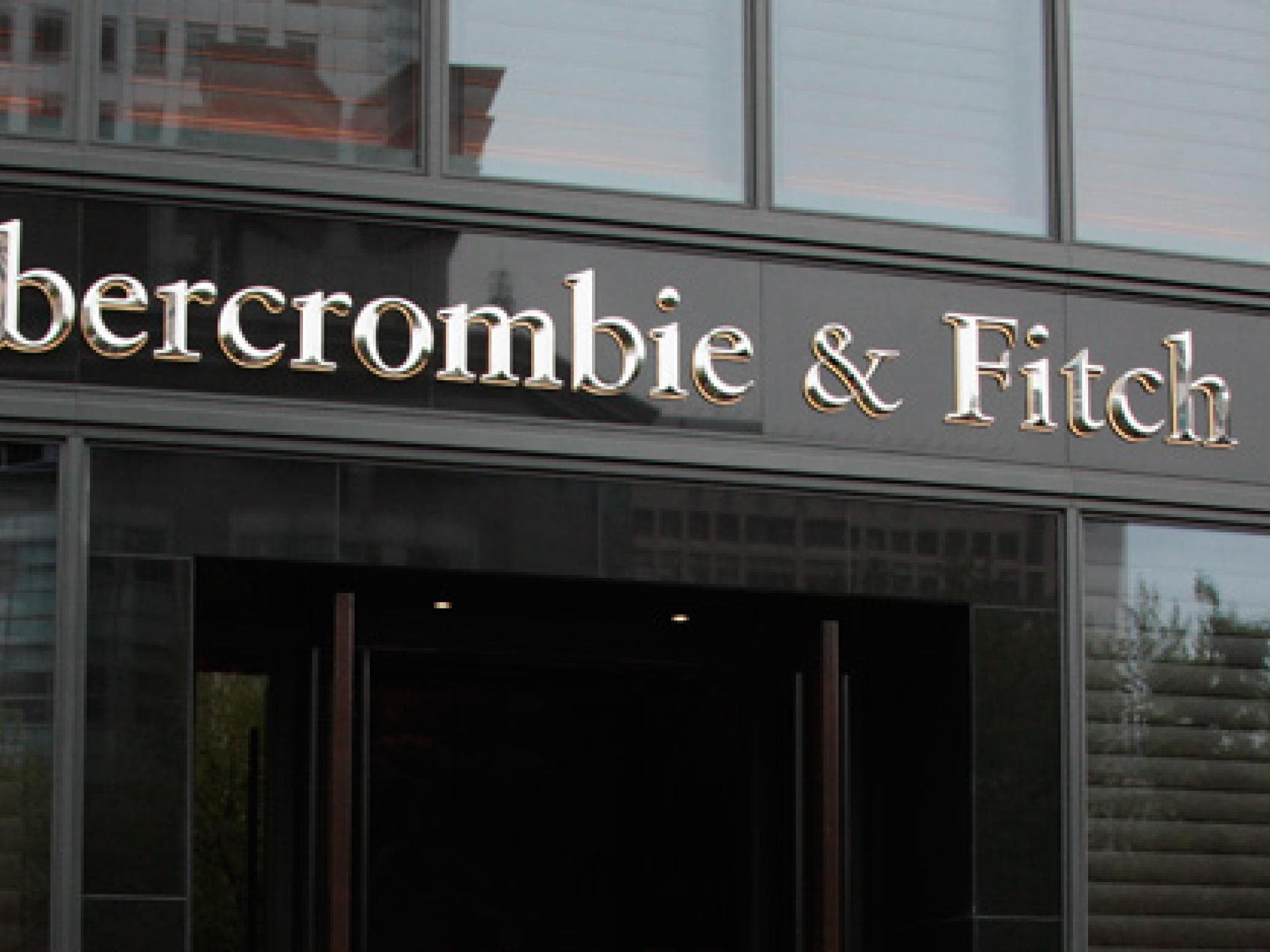 abercrombie-1965114.jpg abercrombie-1965114.jpg