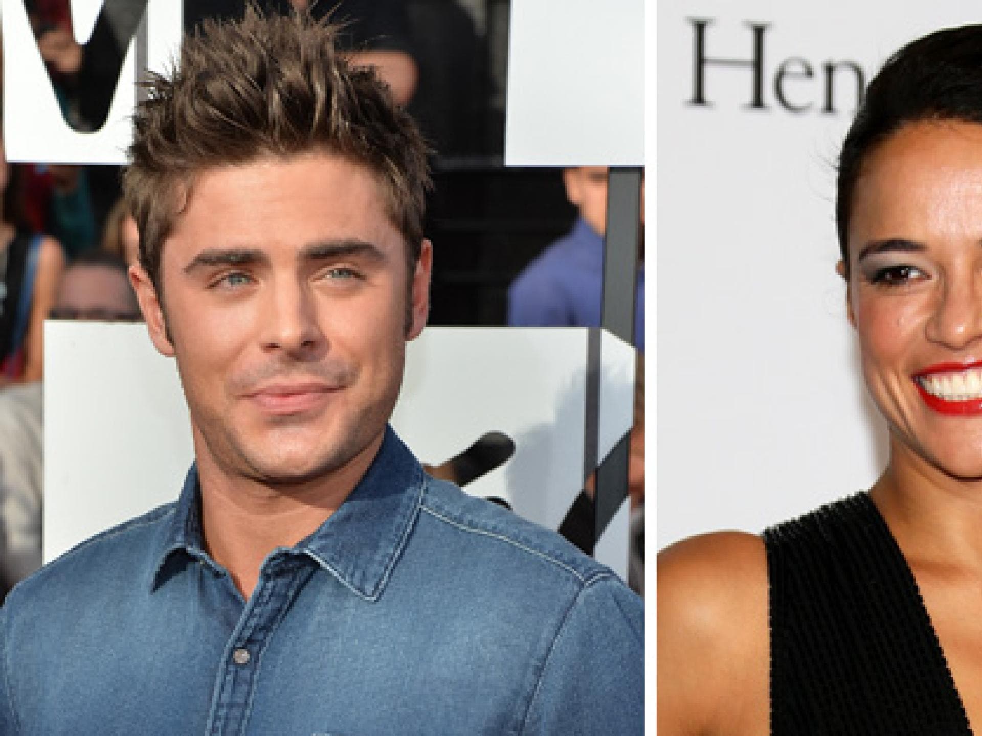zac-efron-und-michelle-rodriguez-heisse-kuesse-557x313-1967338.jpg
