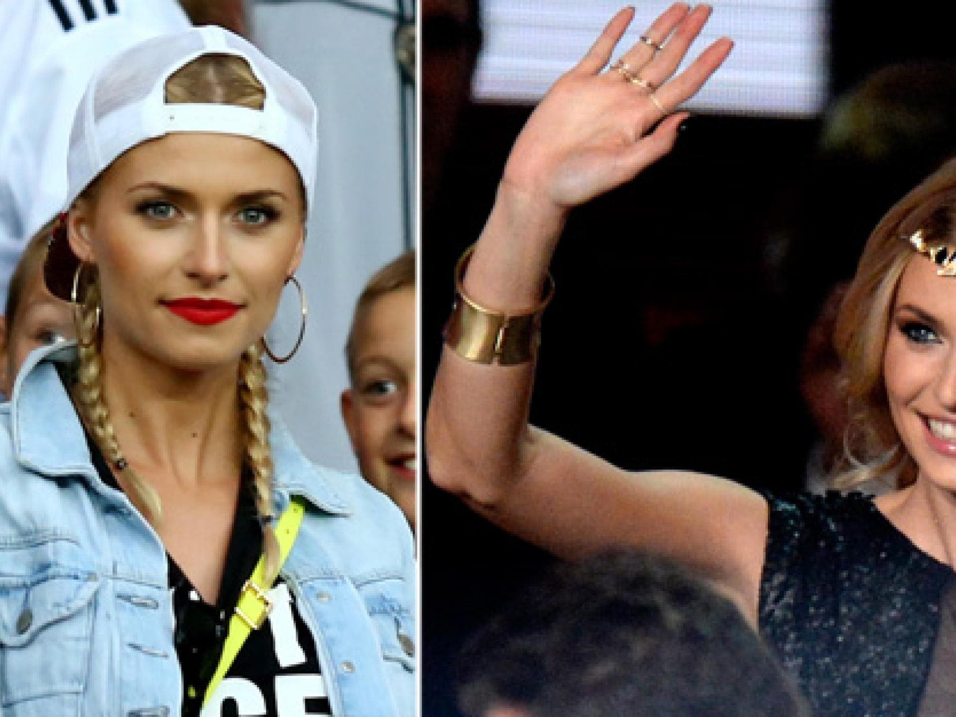 lena-gercke-557-1969149.jpg lena-gercke-557-1969149.jpg